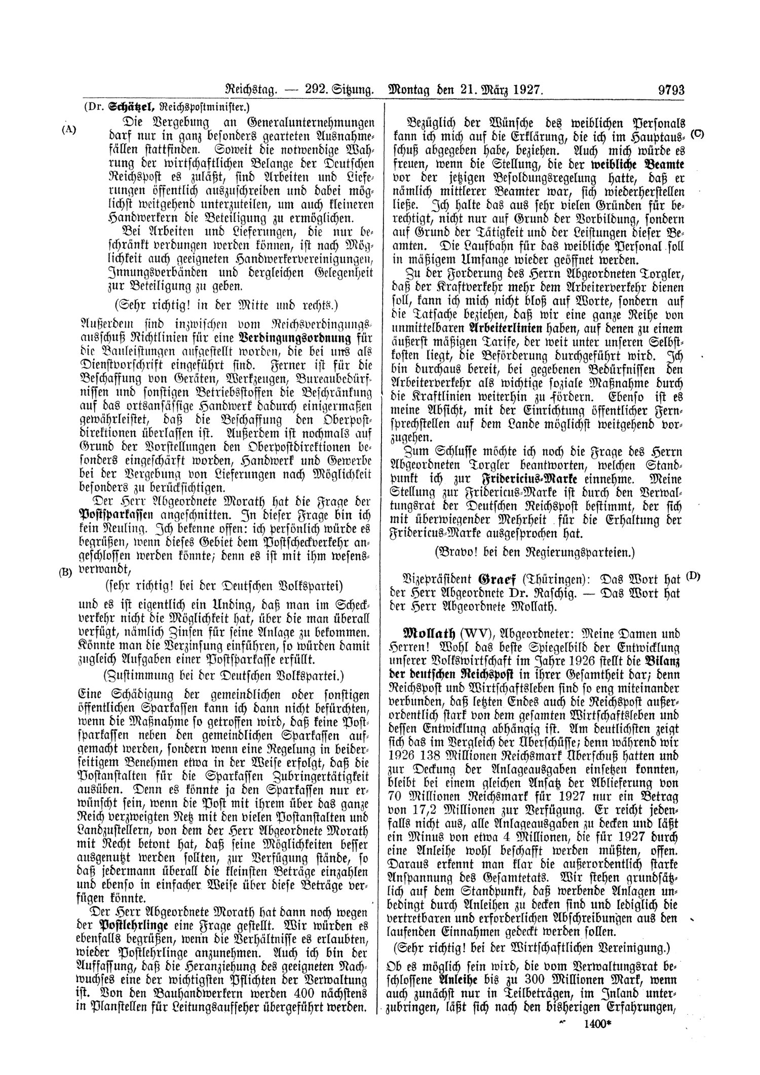 Scan of page 9793