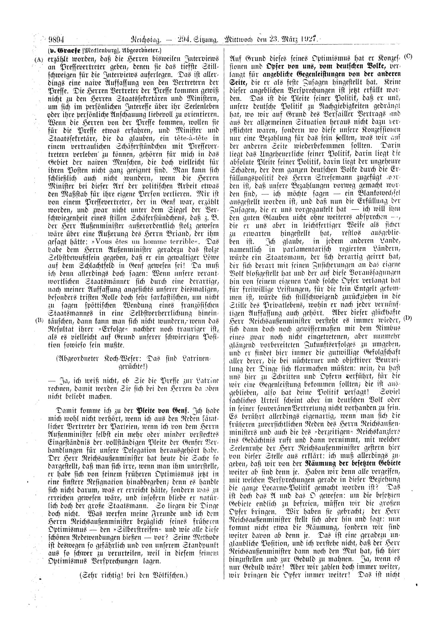 Scan of page 9894