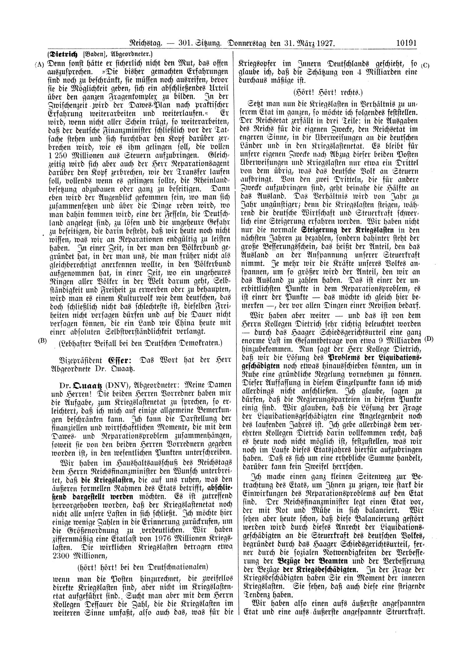 Scan of page 10191