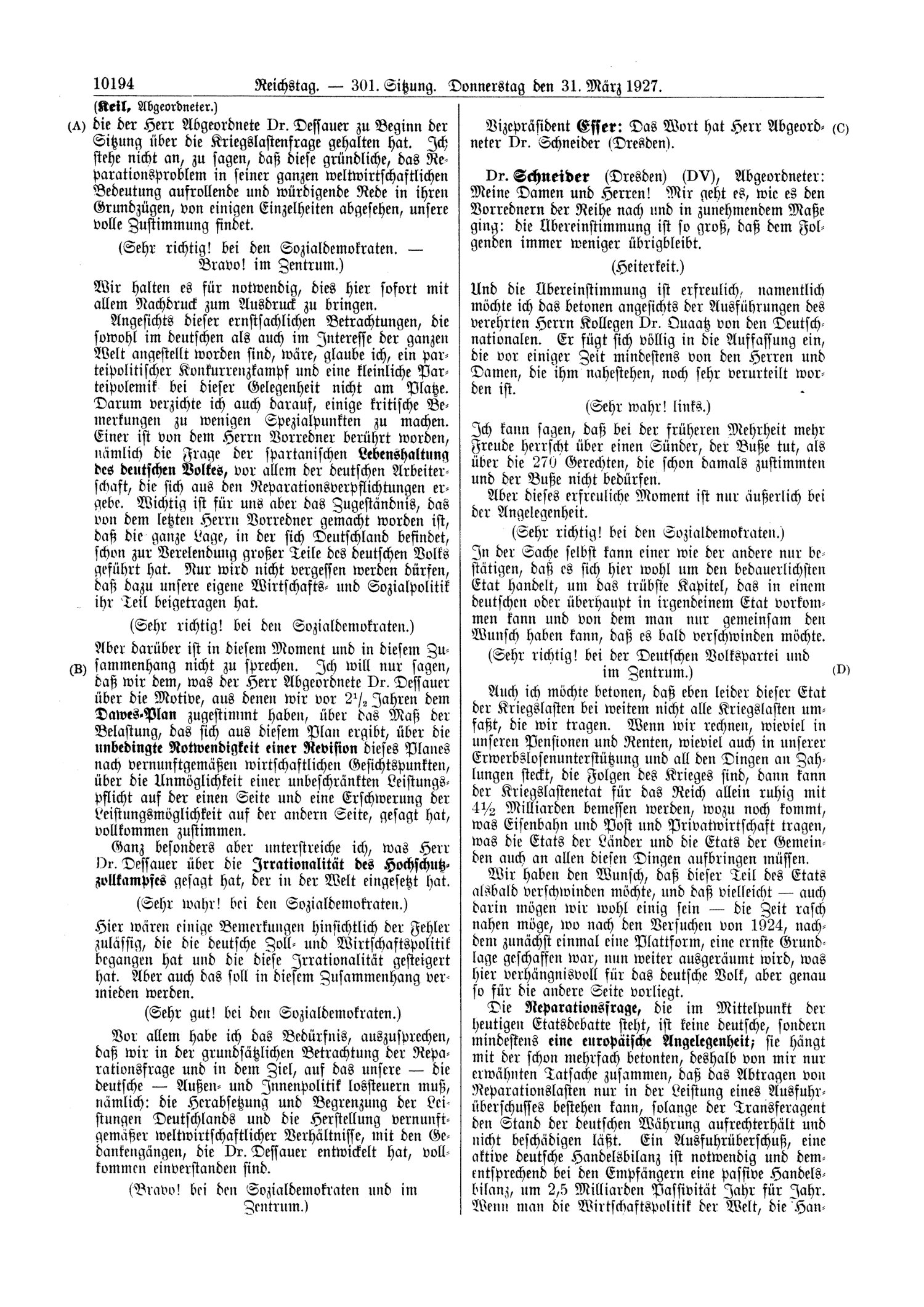 Scan of page 10194