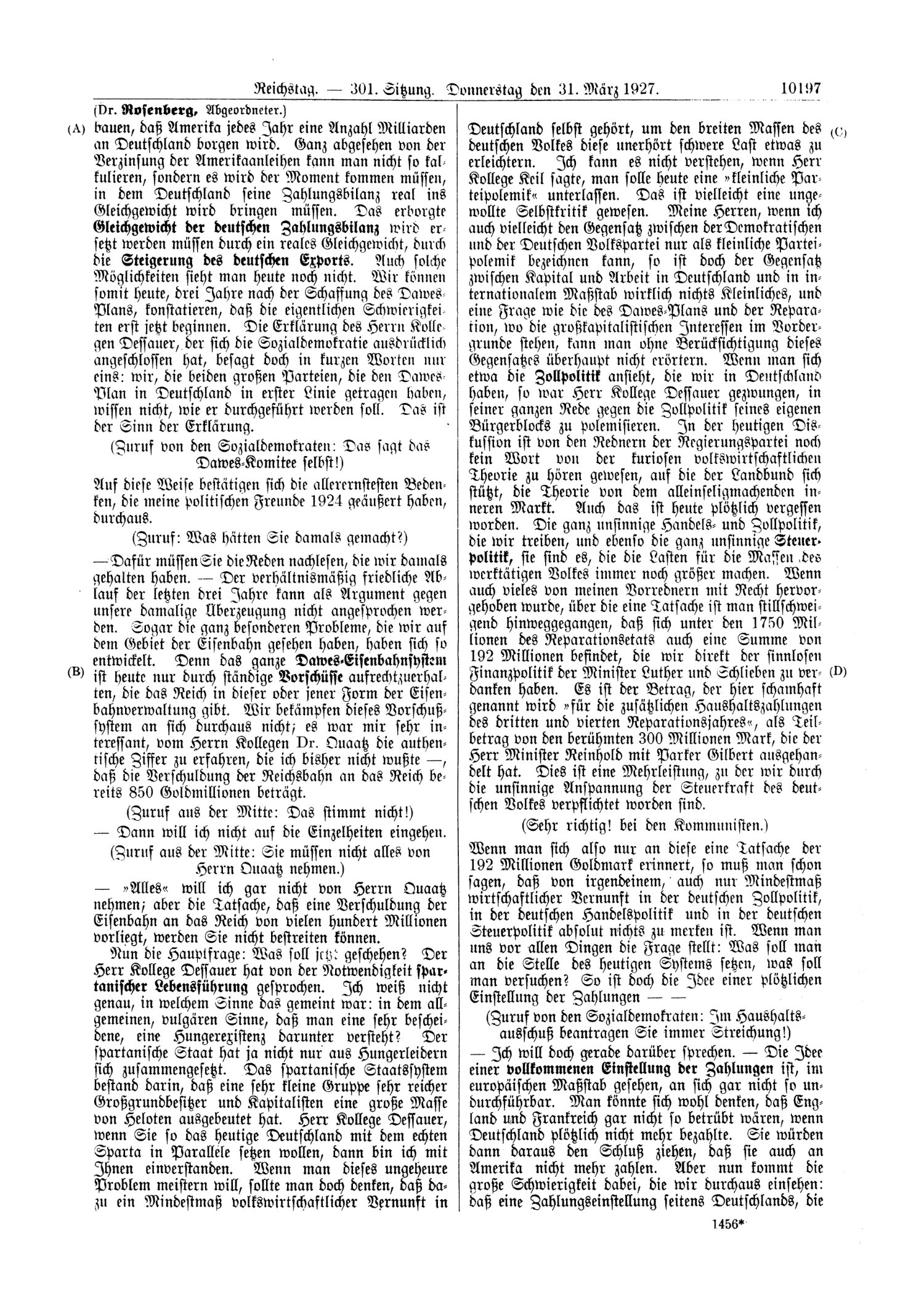 Scan of page 10197