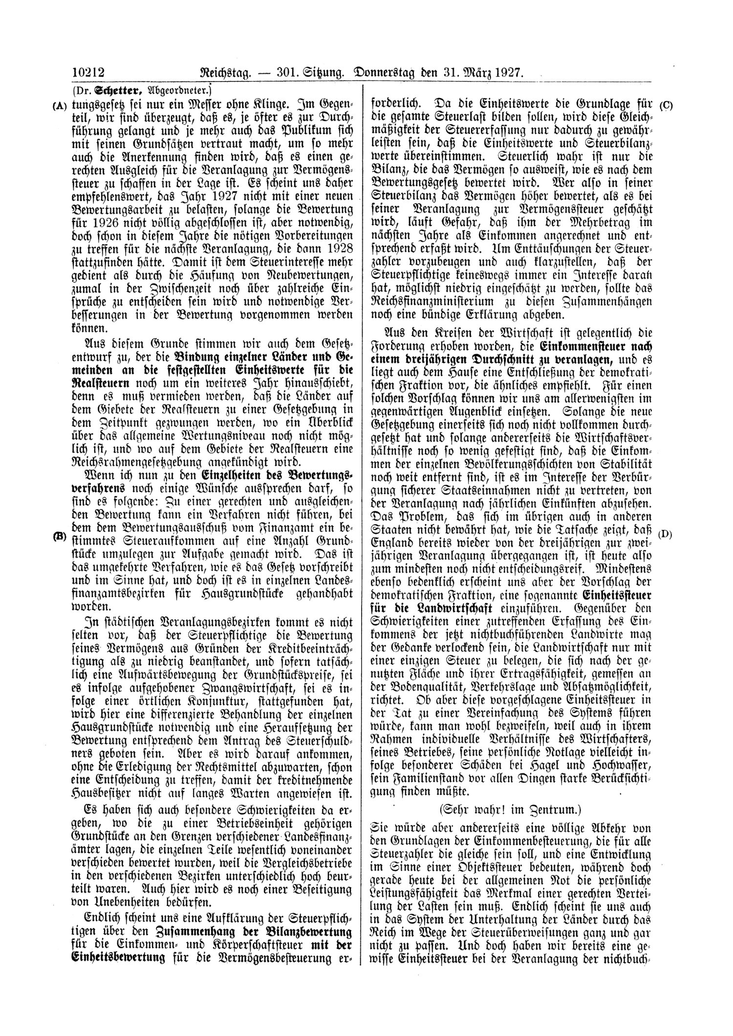 Scan of page 10212