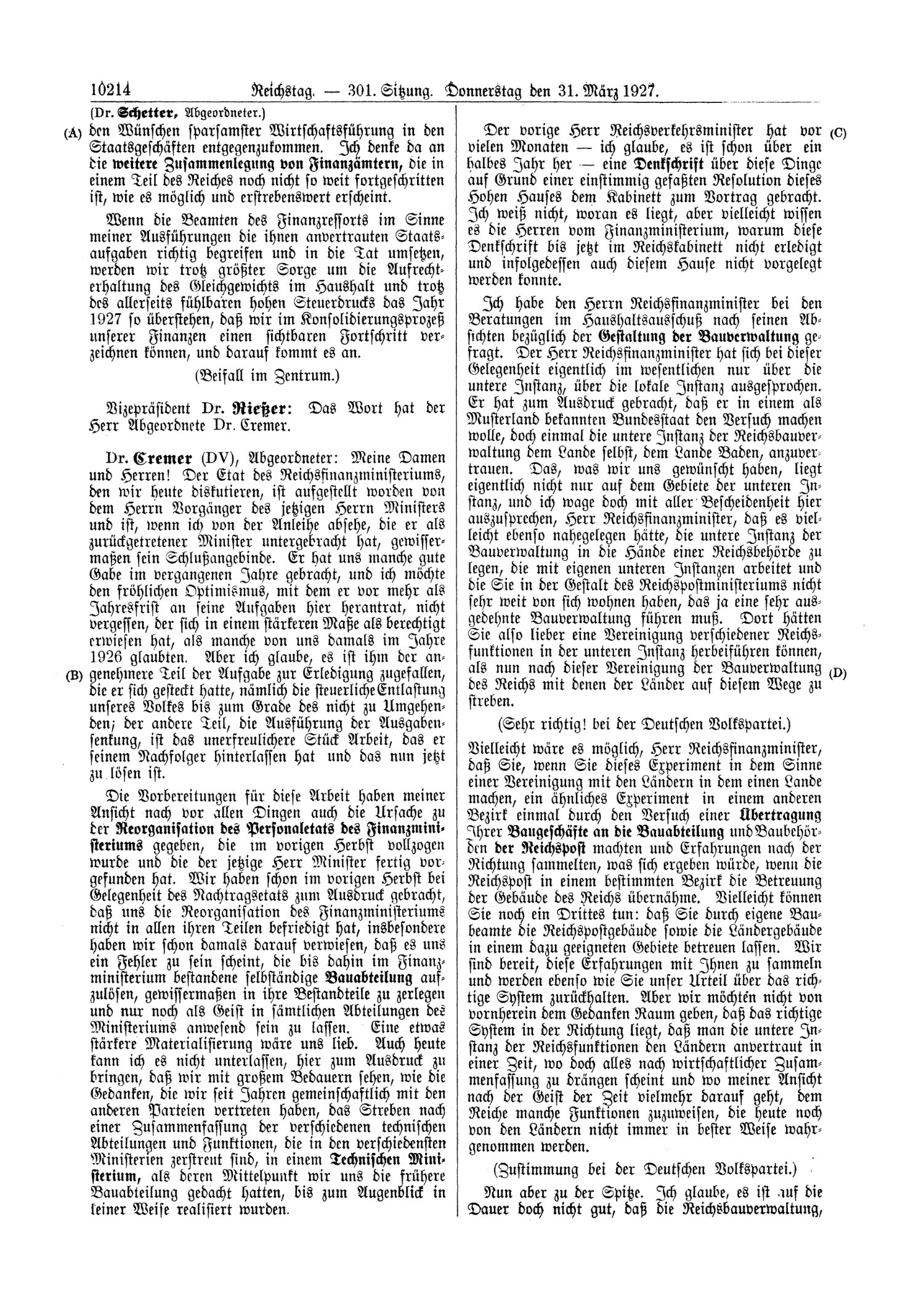 Scan of page 10214