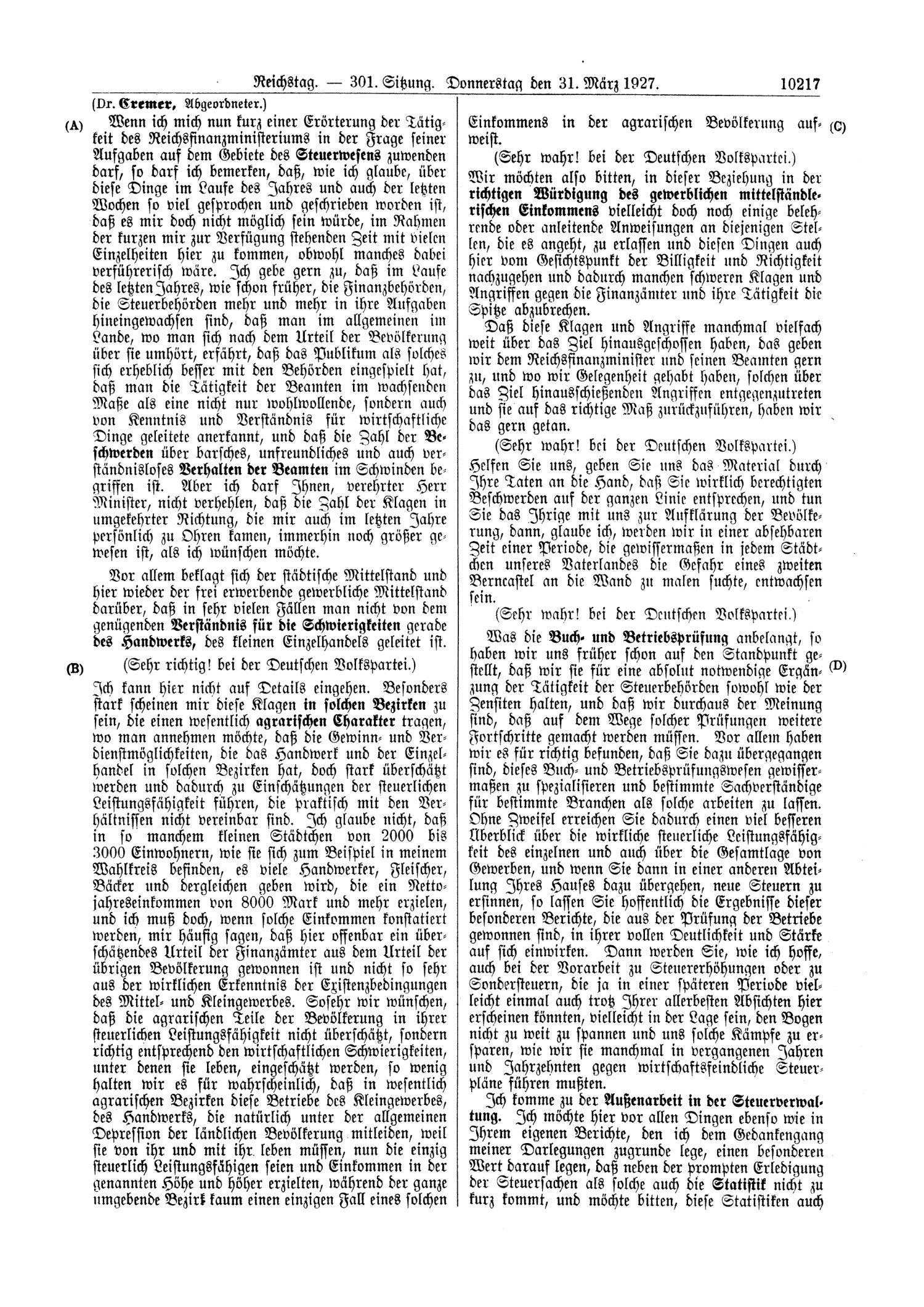 Scan of page 10217