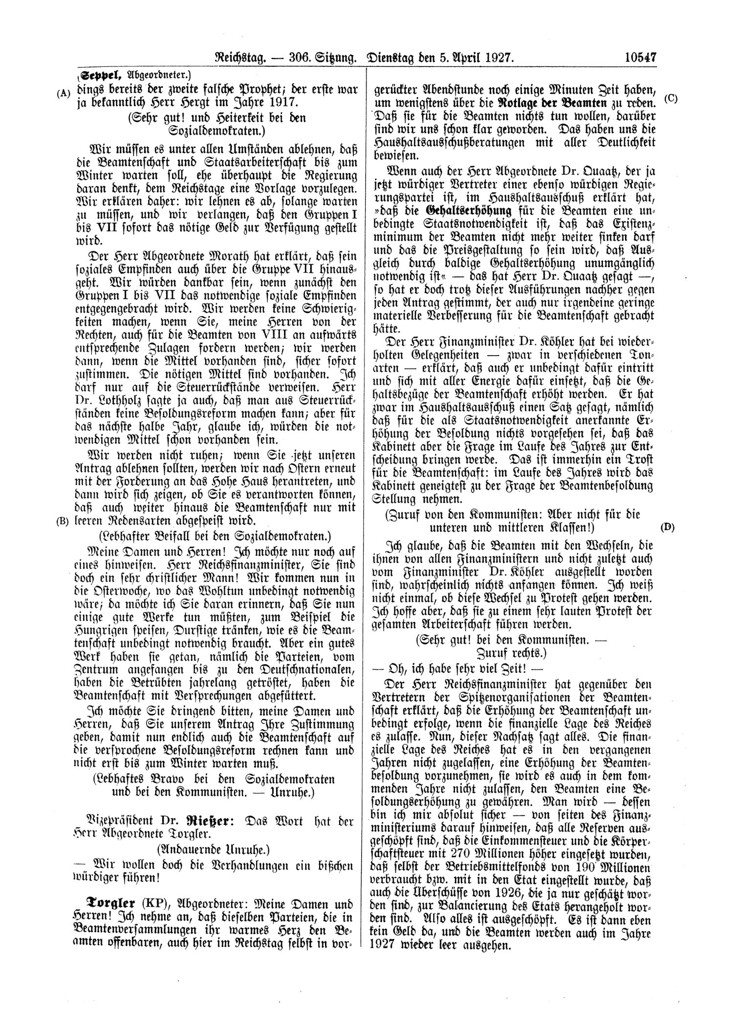 Scan of page 10547
