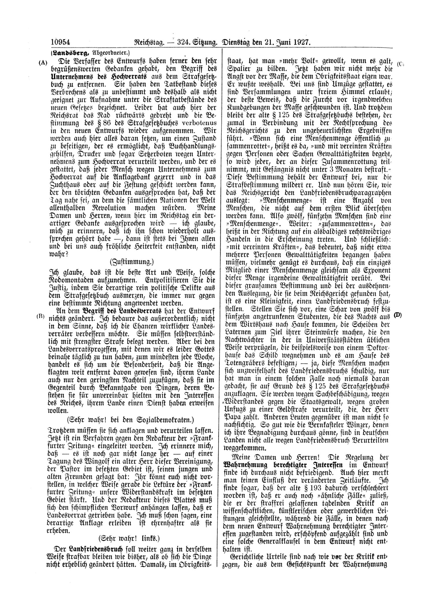 Scan of page 10954