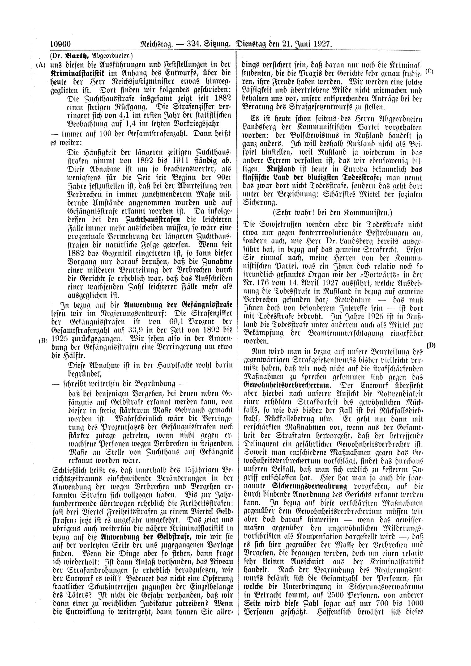 Scan of page 10960