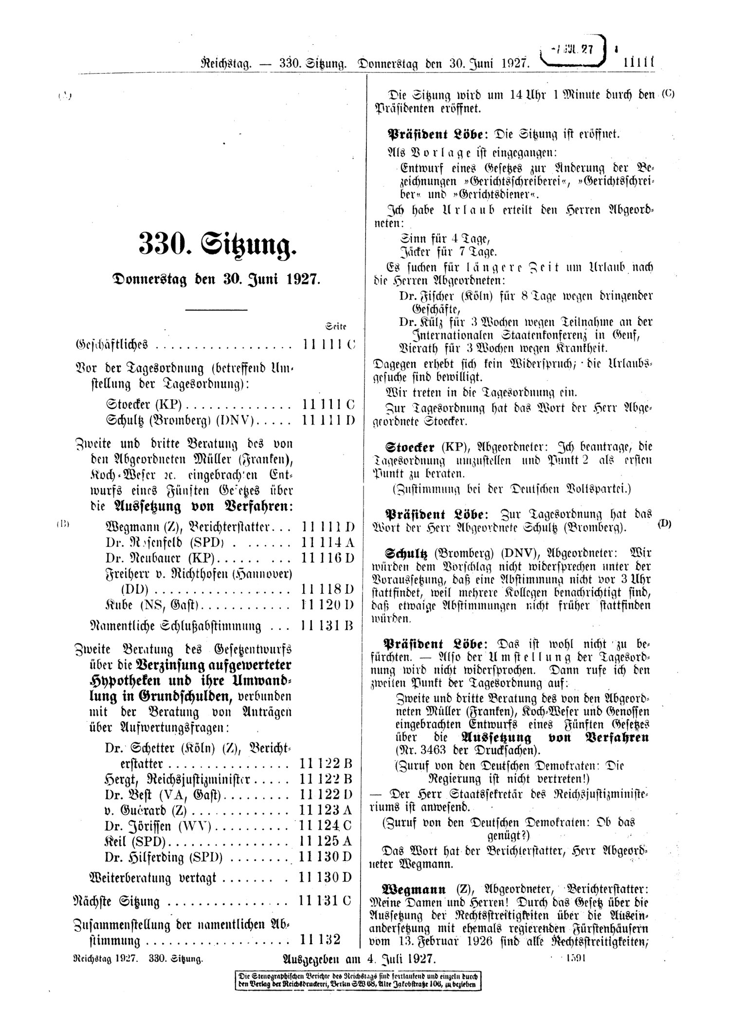 Scan of page 11111