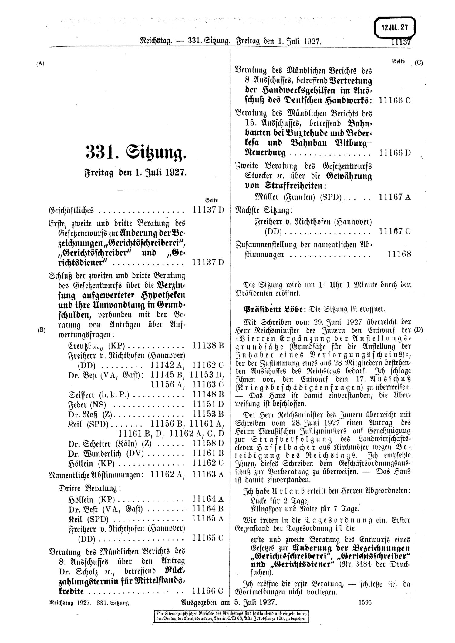 Scan of page 11137