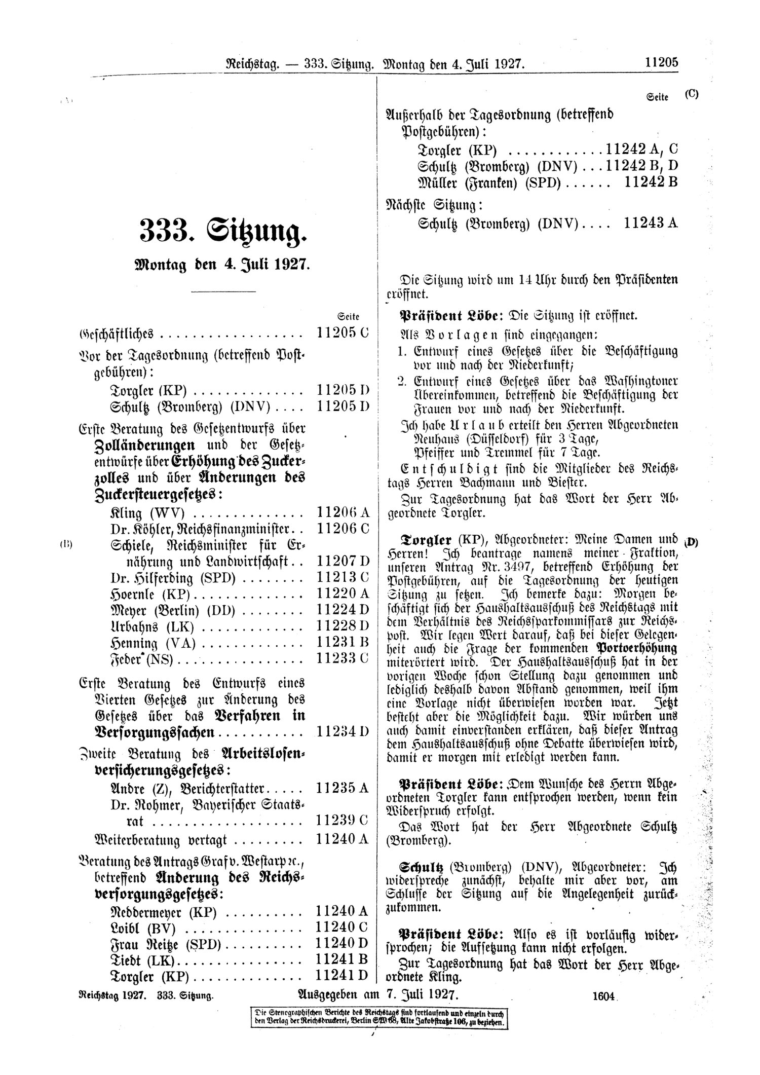 Scan of page 11205