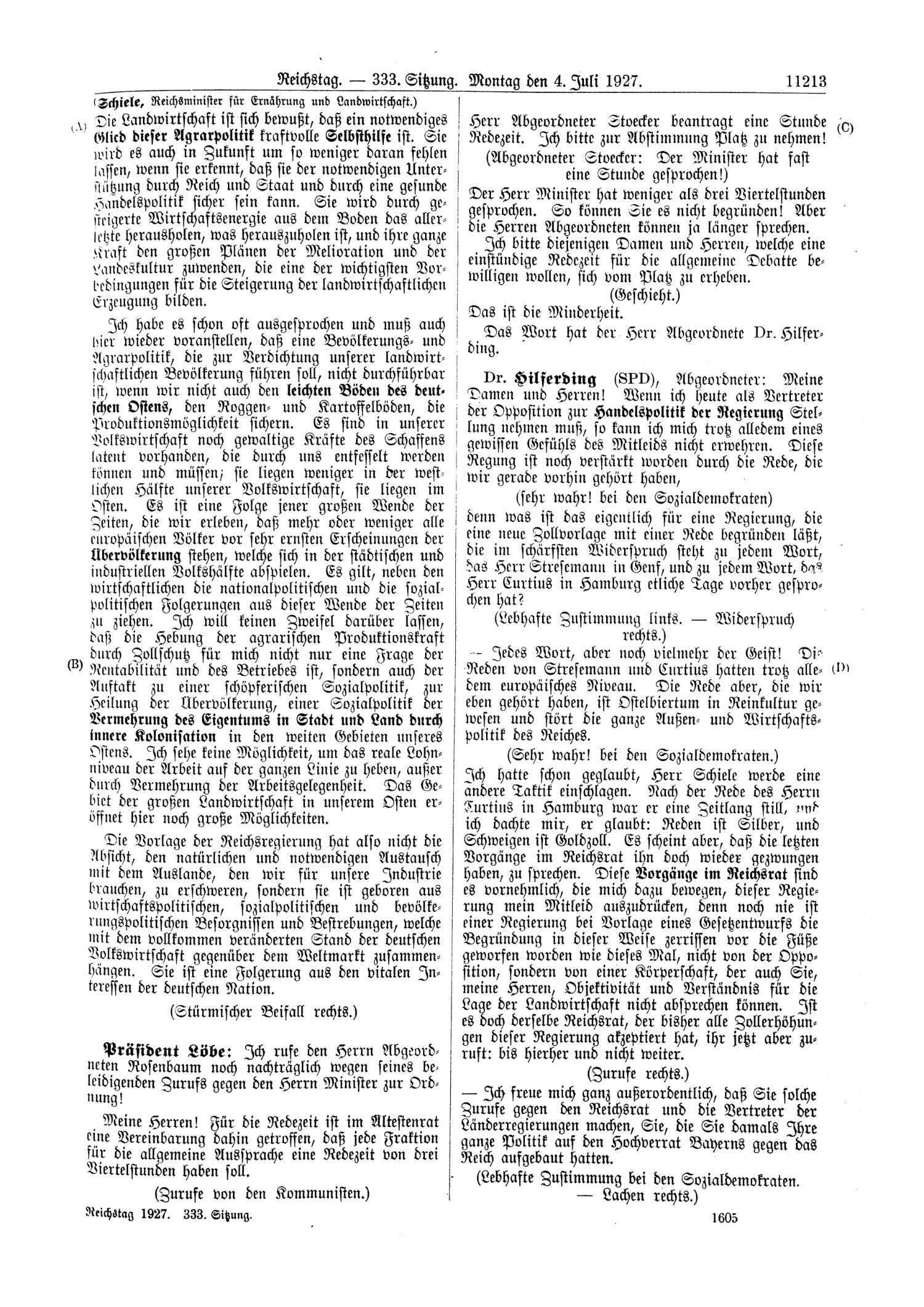 Scan of page 11213