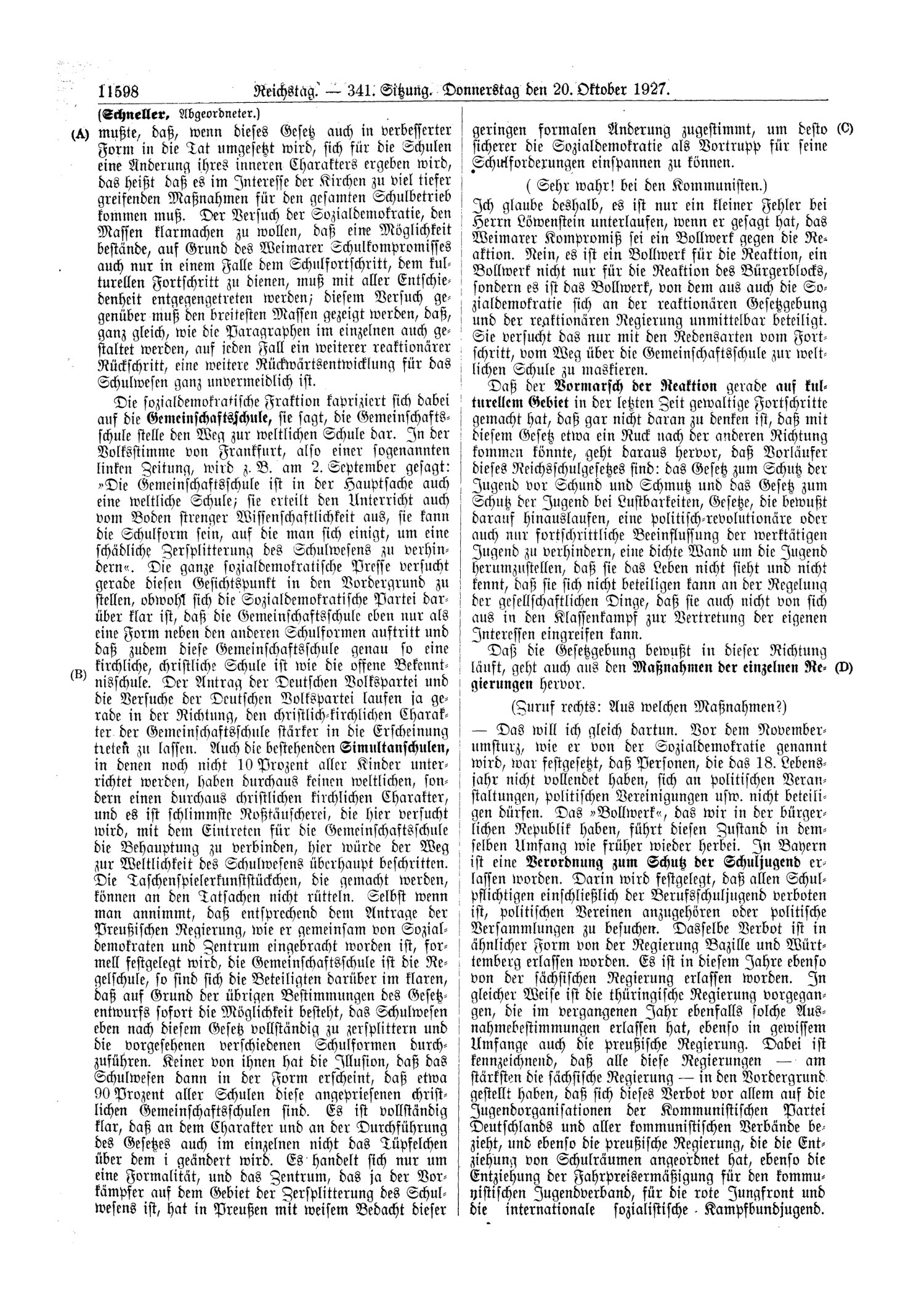 Scan of page 11598