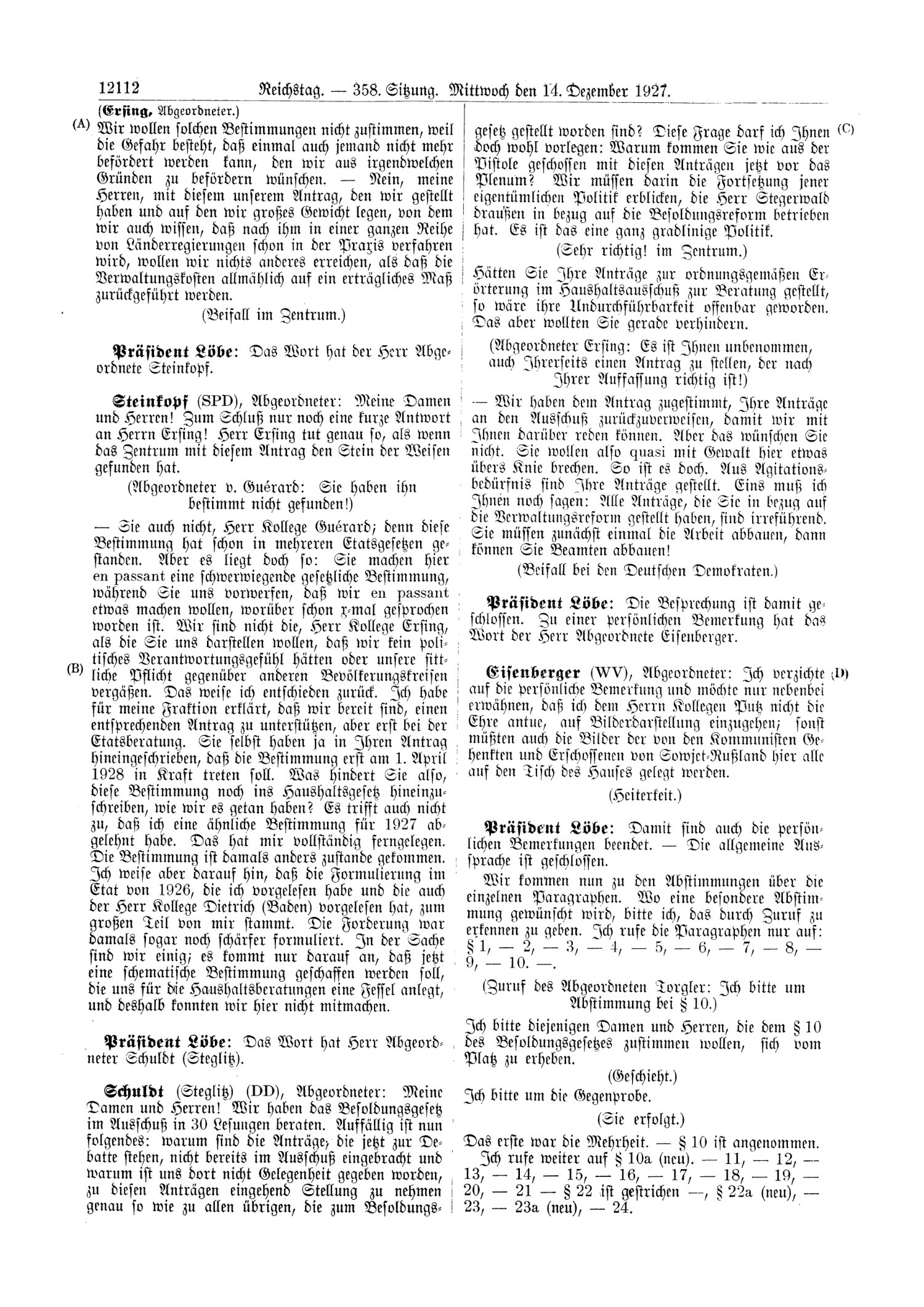 Scan of page 12112
