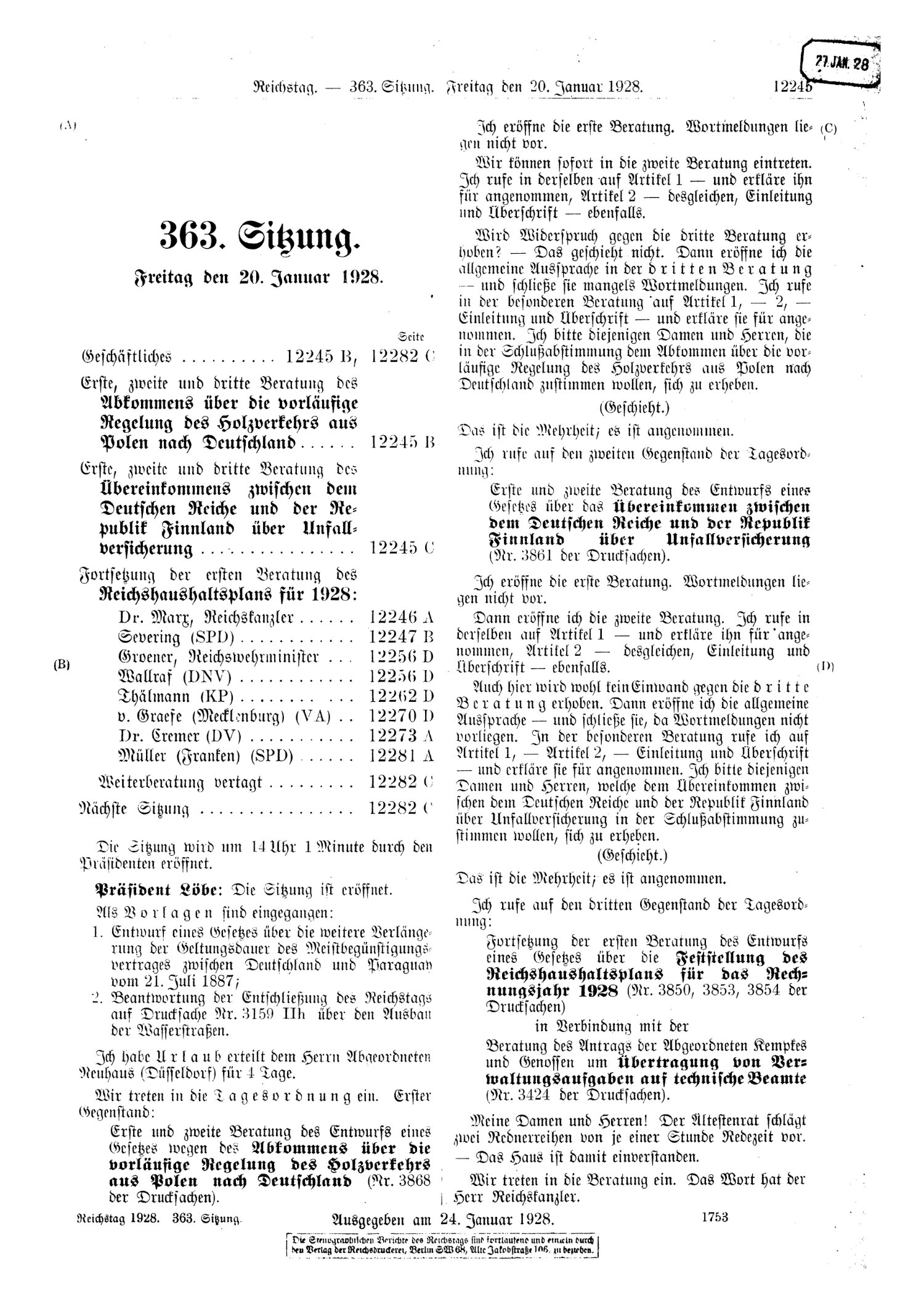 Scan of page 12245