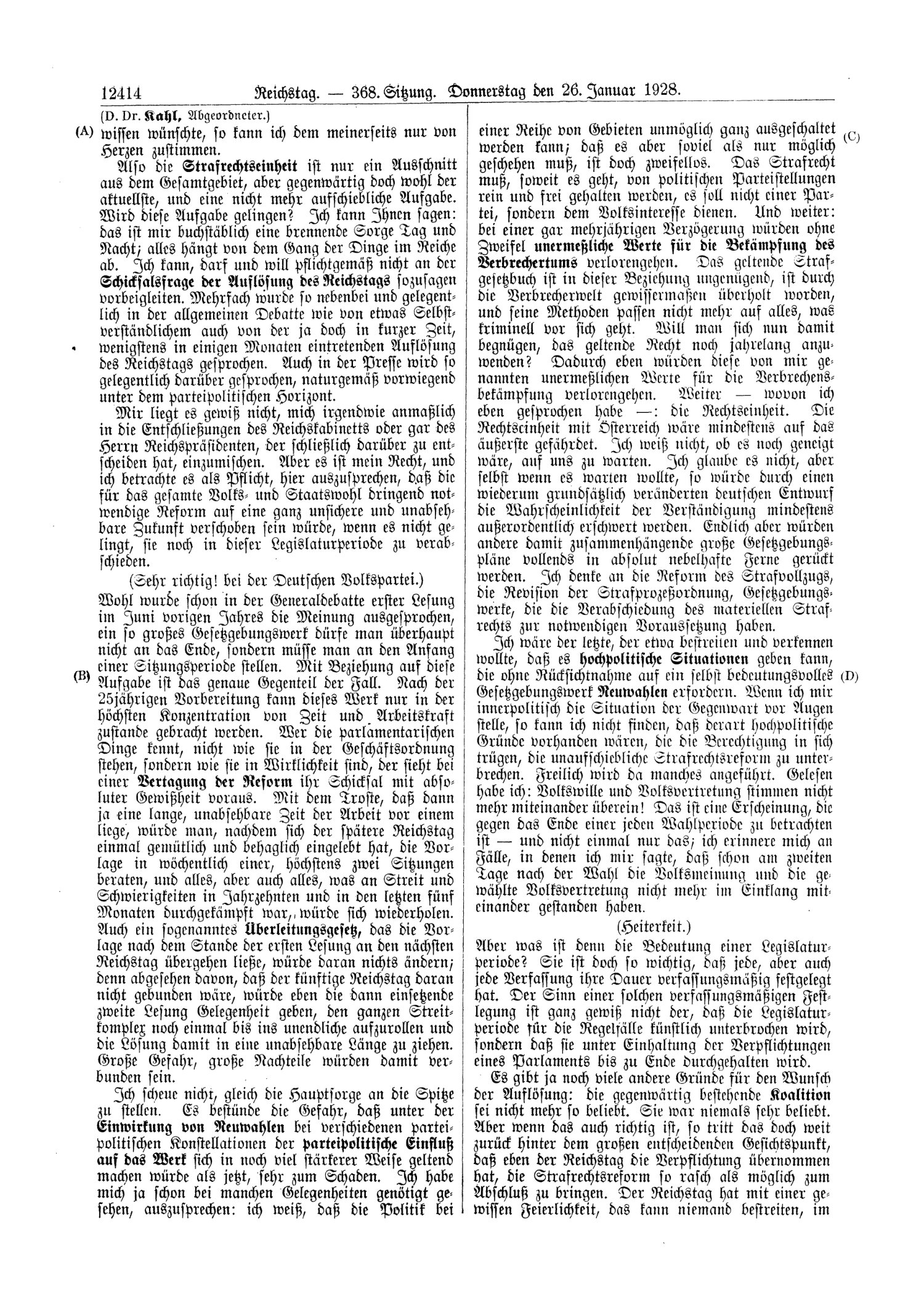 Scan of page 12414