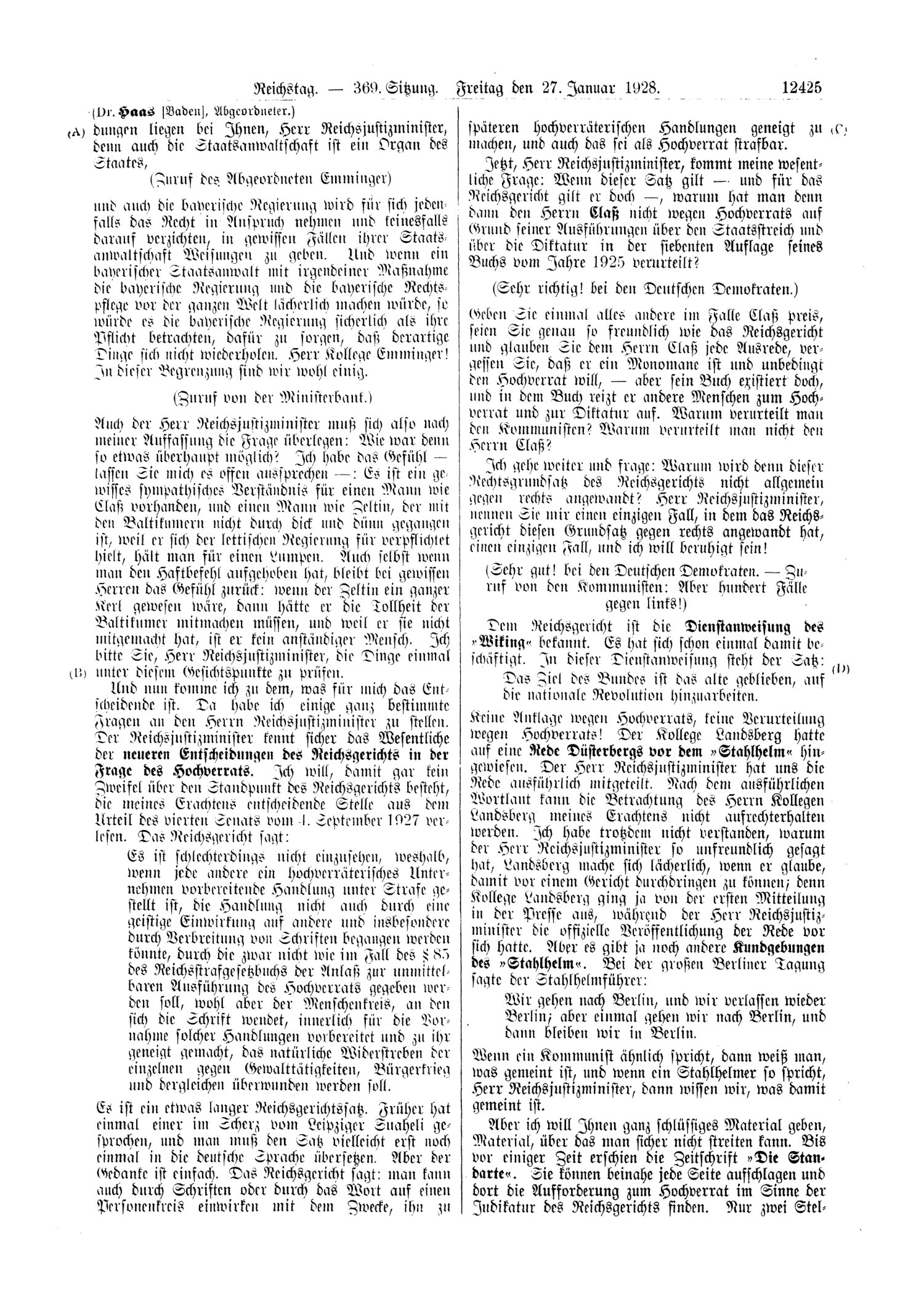 Scan of page 12425