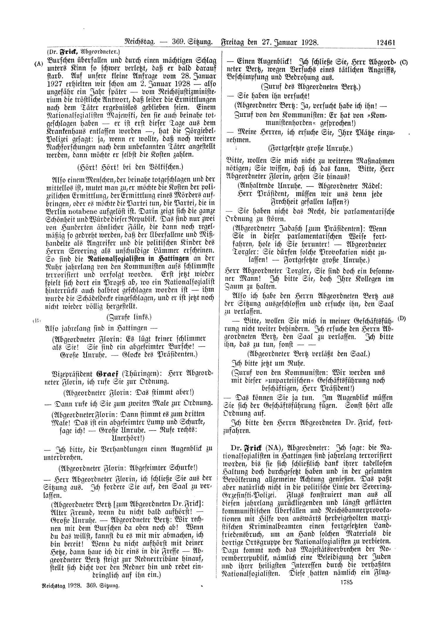 Scan of page 12461