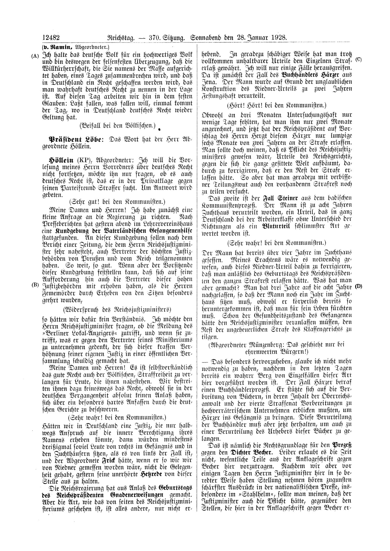 Scan of page 12482