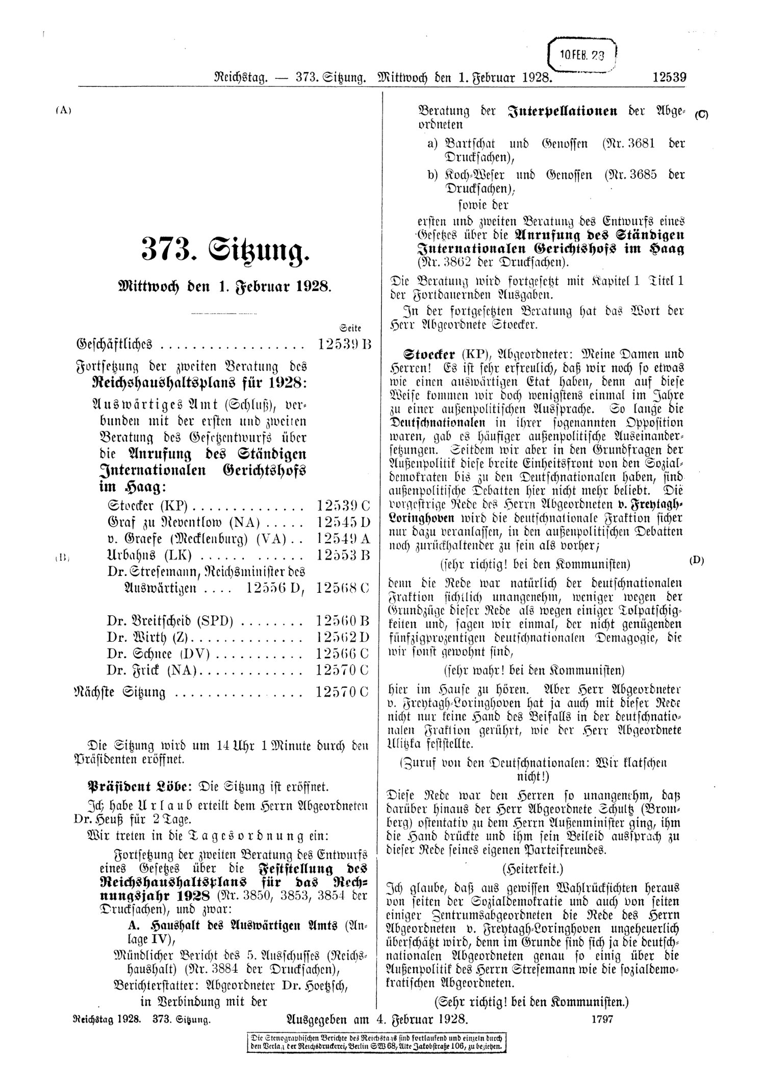 Scan of page 12539
