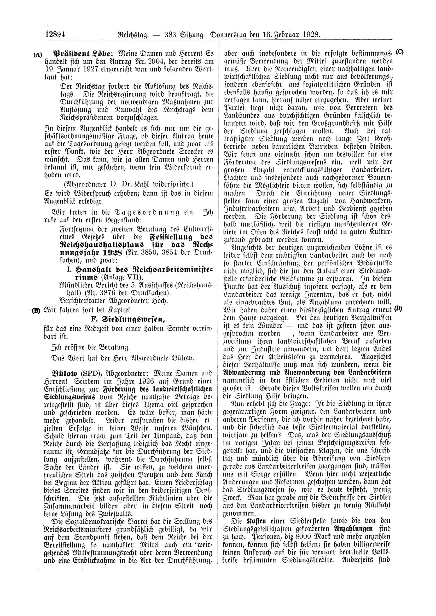 Scan of page 12894