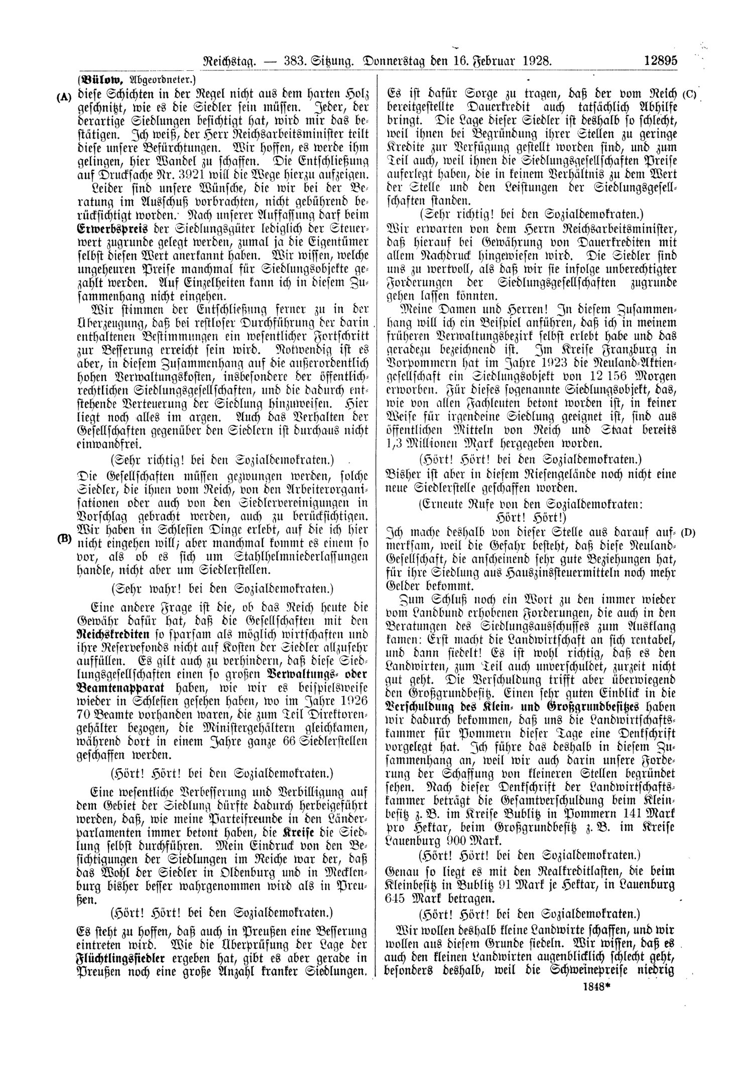 Scan of page 12895
