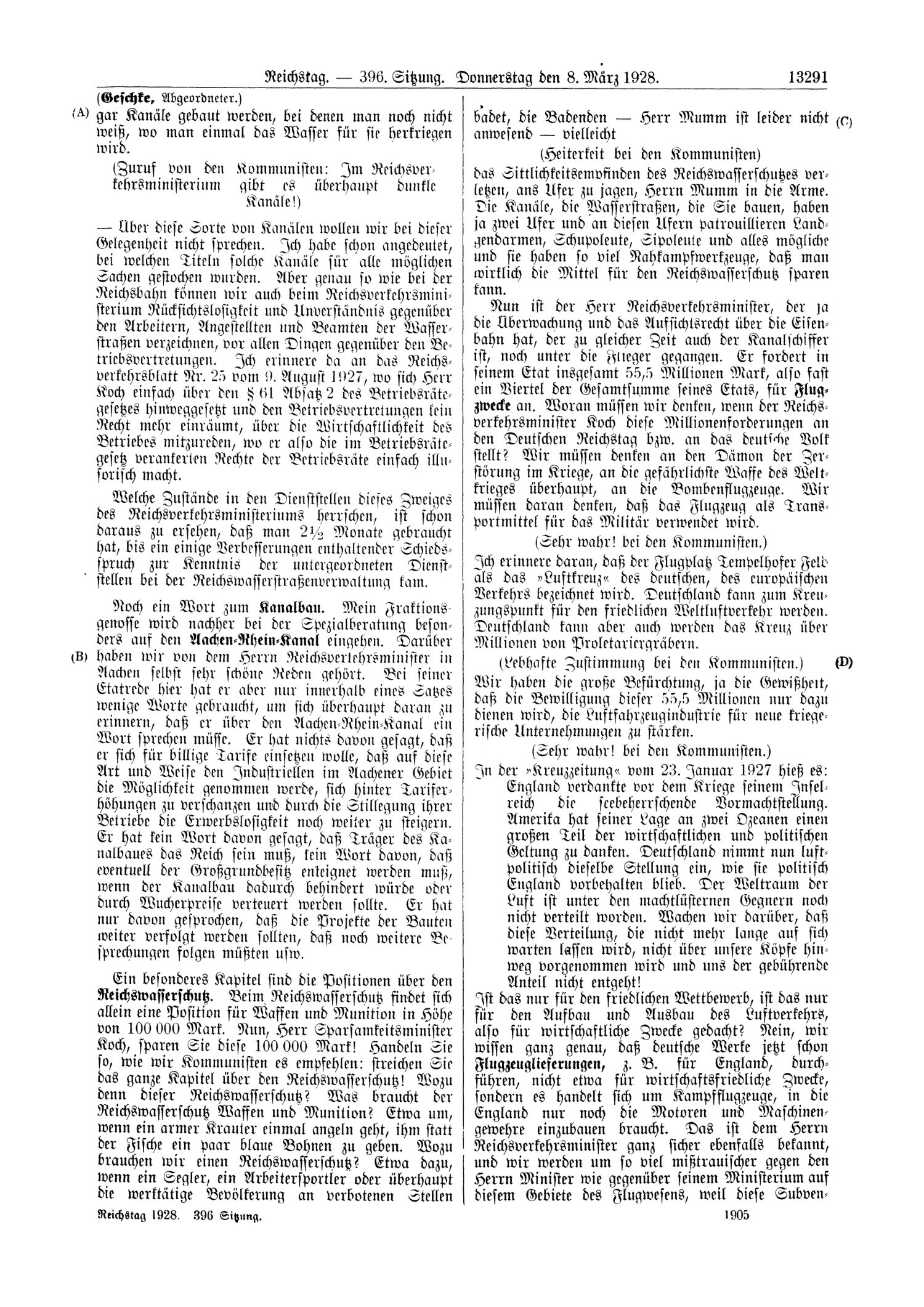 Scan of page 13291