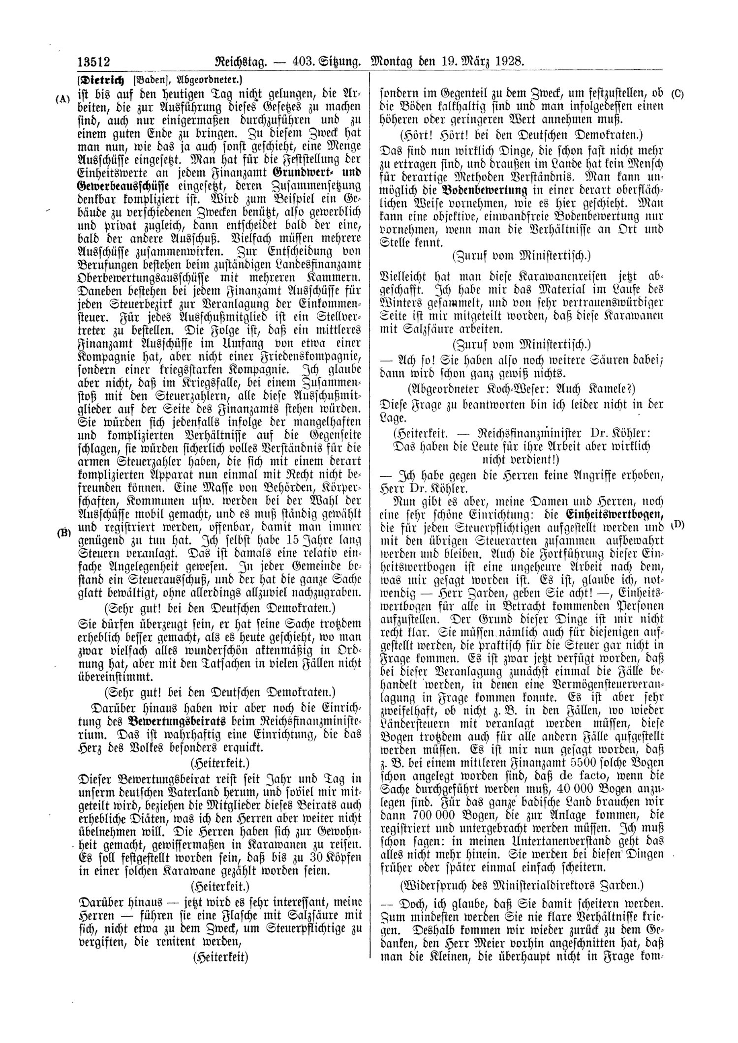 Scan of page 13512