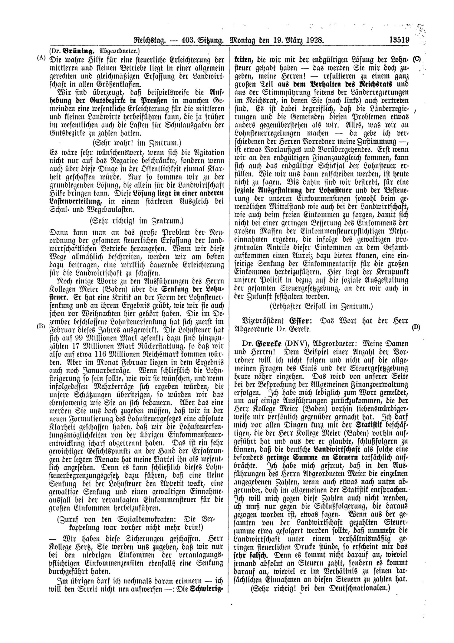 Scan of page 13519