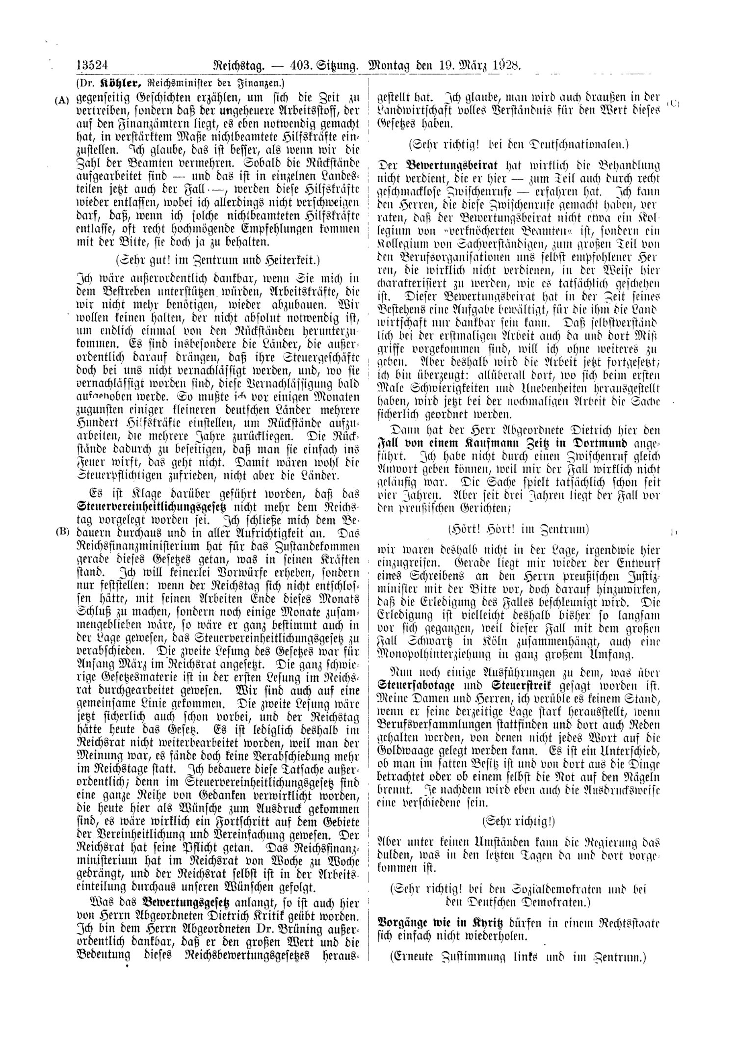 Scan of page 13524