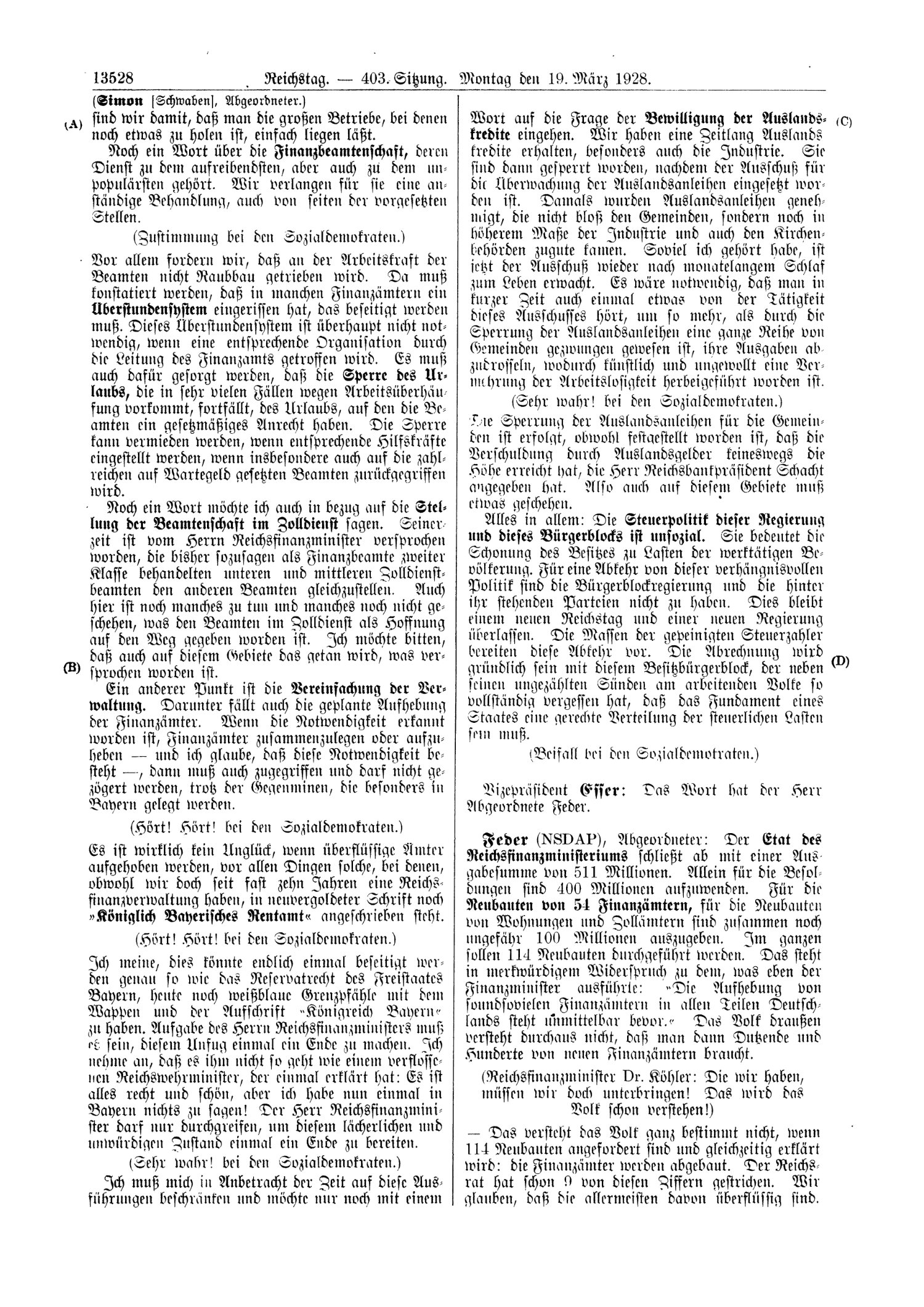 Scan of page 13528