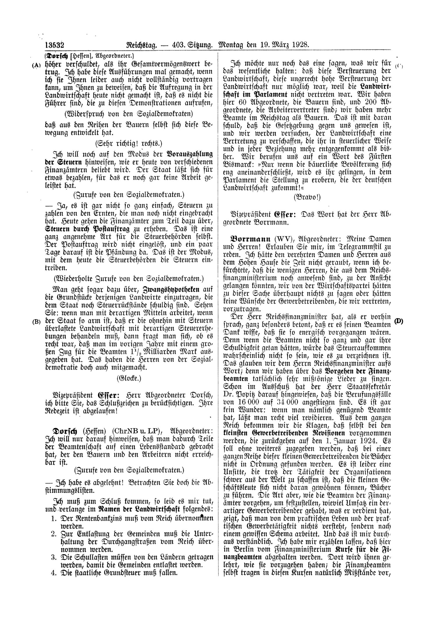 Scan of page 13532