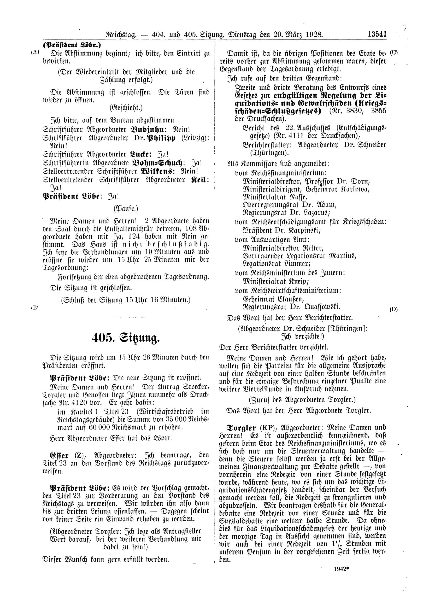 Scan of page 13541