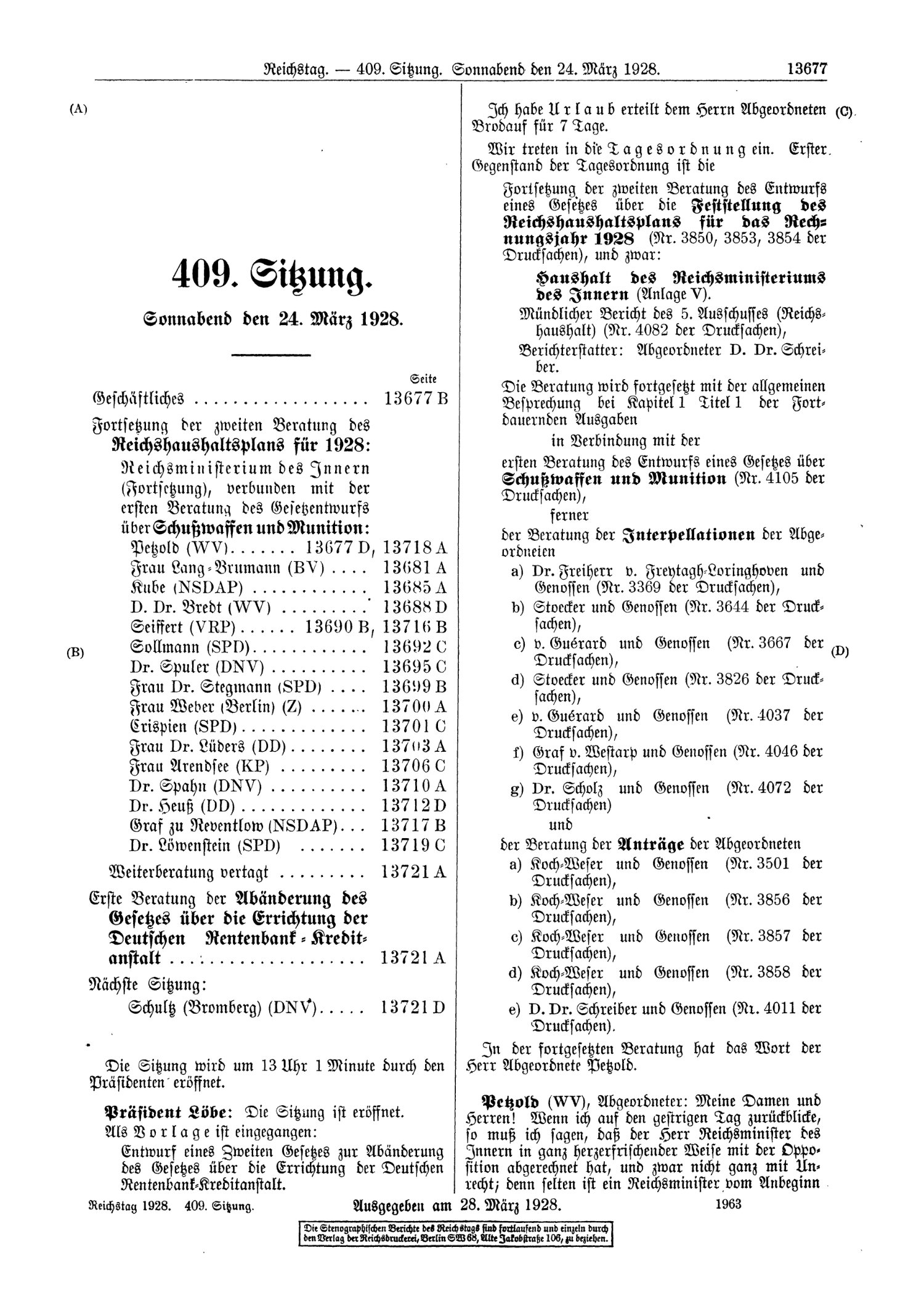 Scan of page 13677