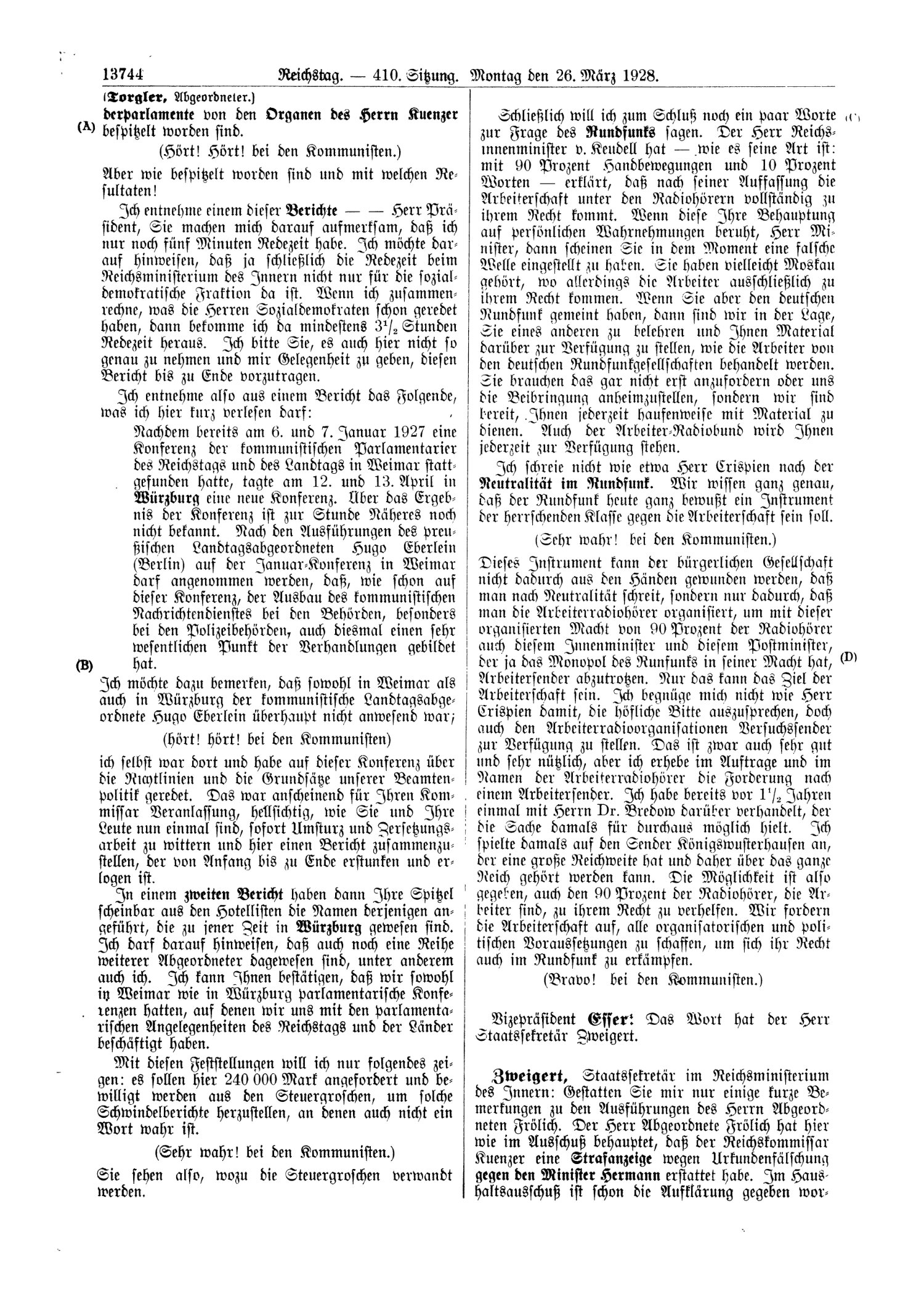Scan of page 13744
