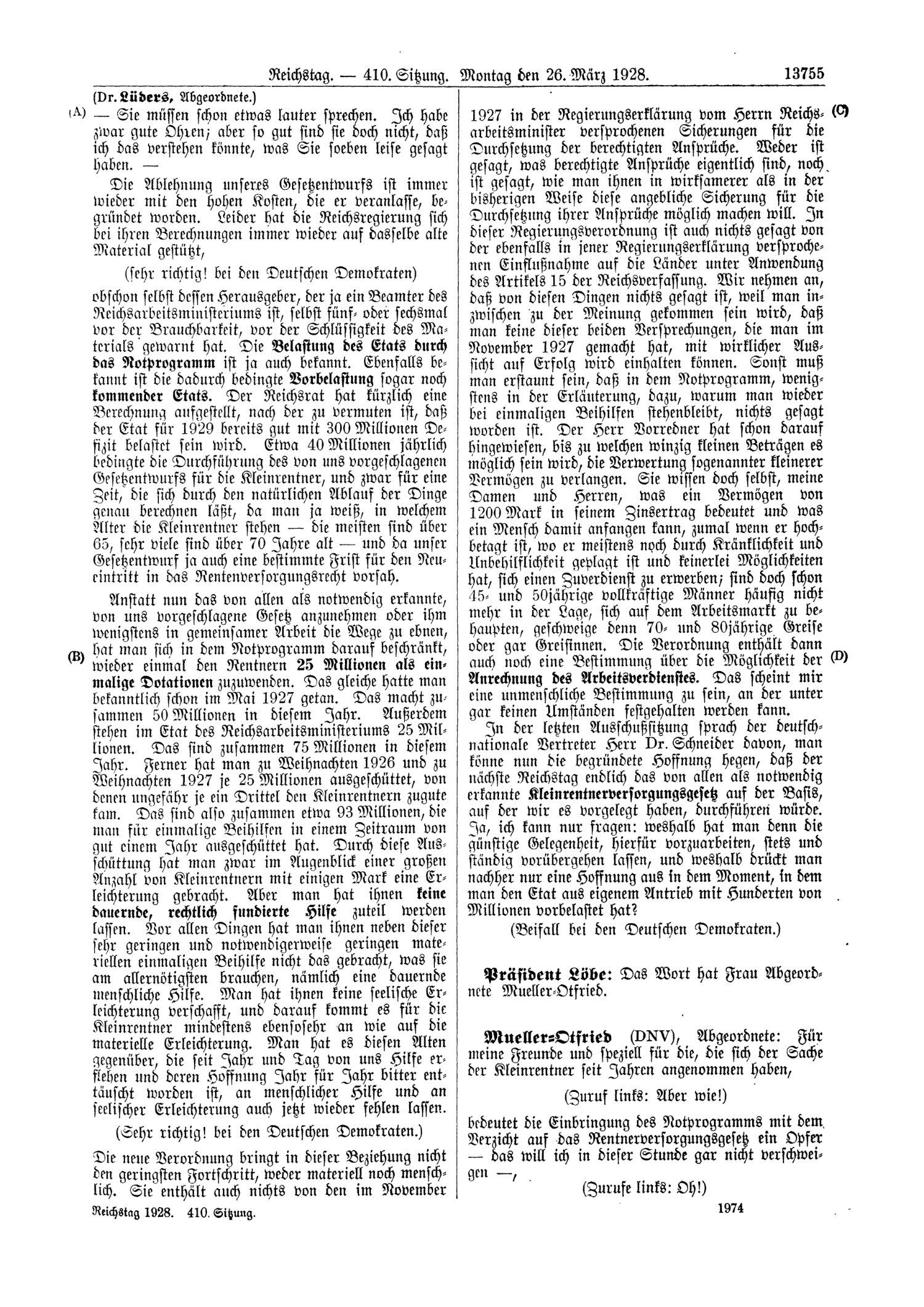 Scan of page 13755