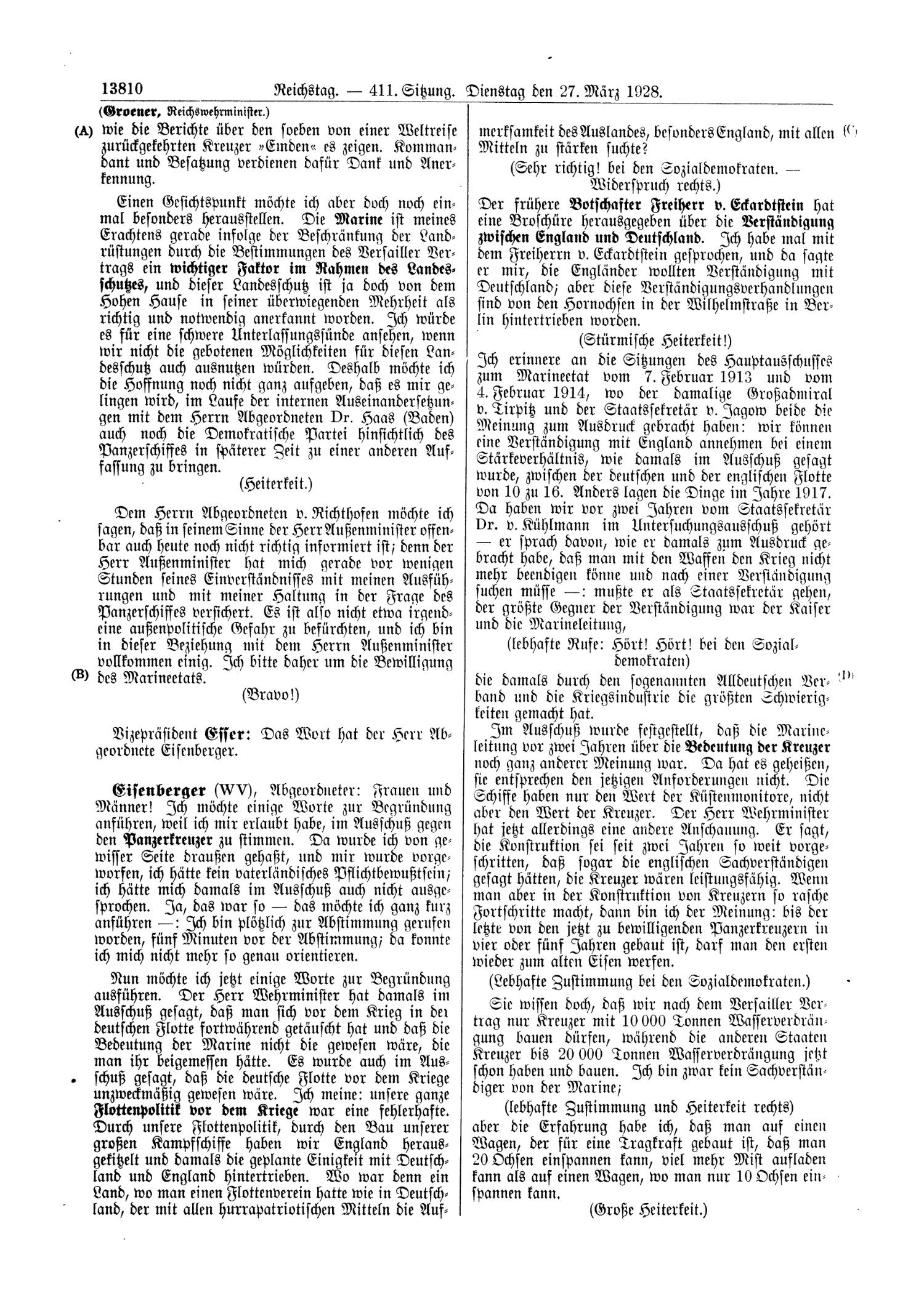 Scan of page 13810