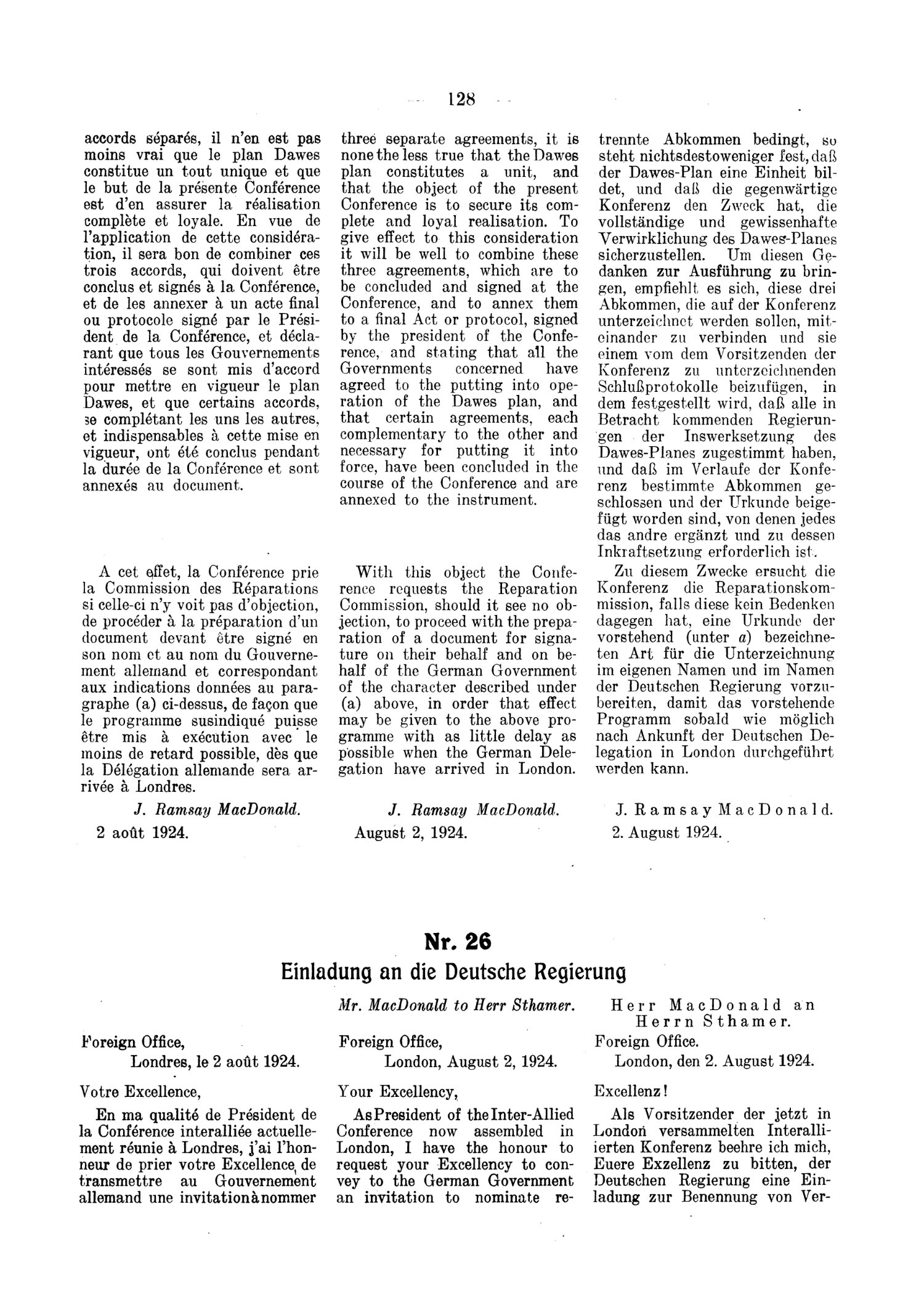 Scan of page 128