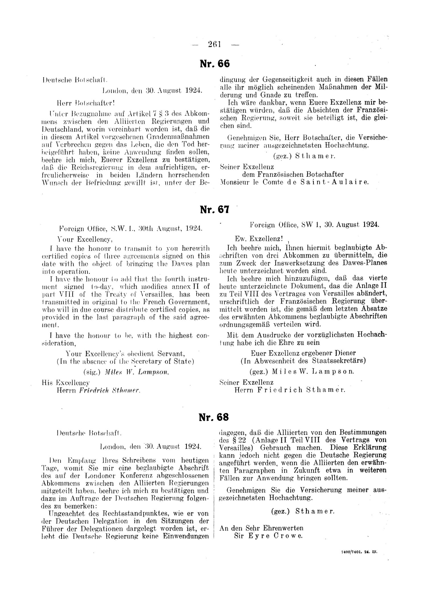 Scan of page 261