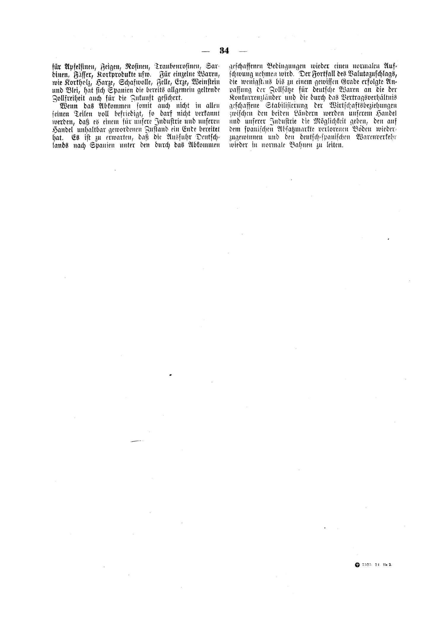 Scan of page 34
