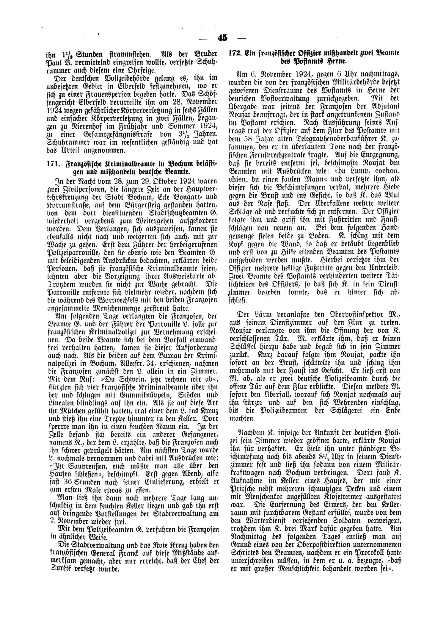 Scan of page 45