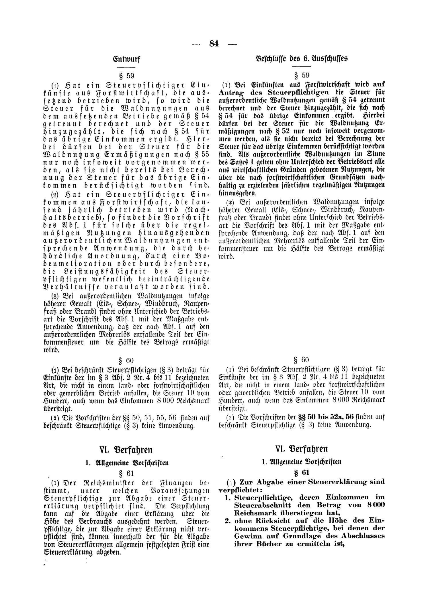 Scan of page 84
