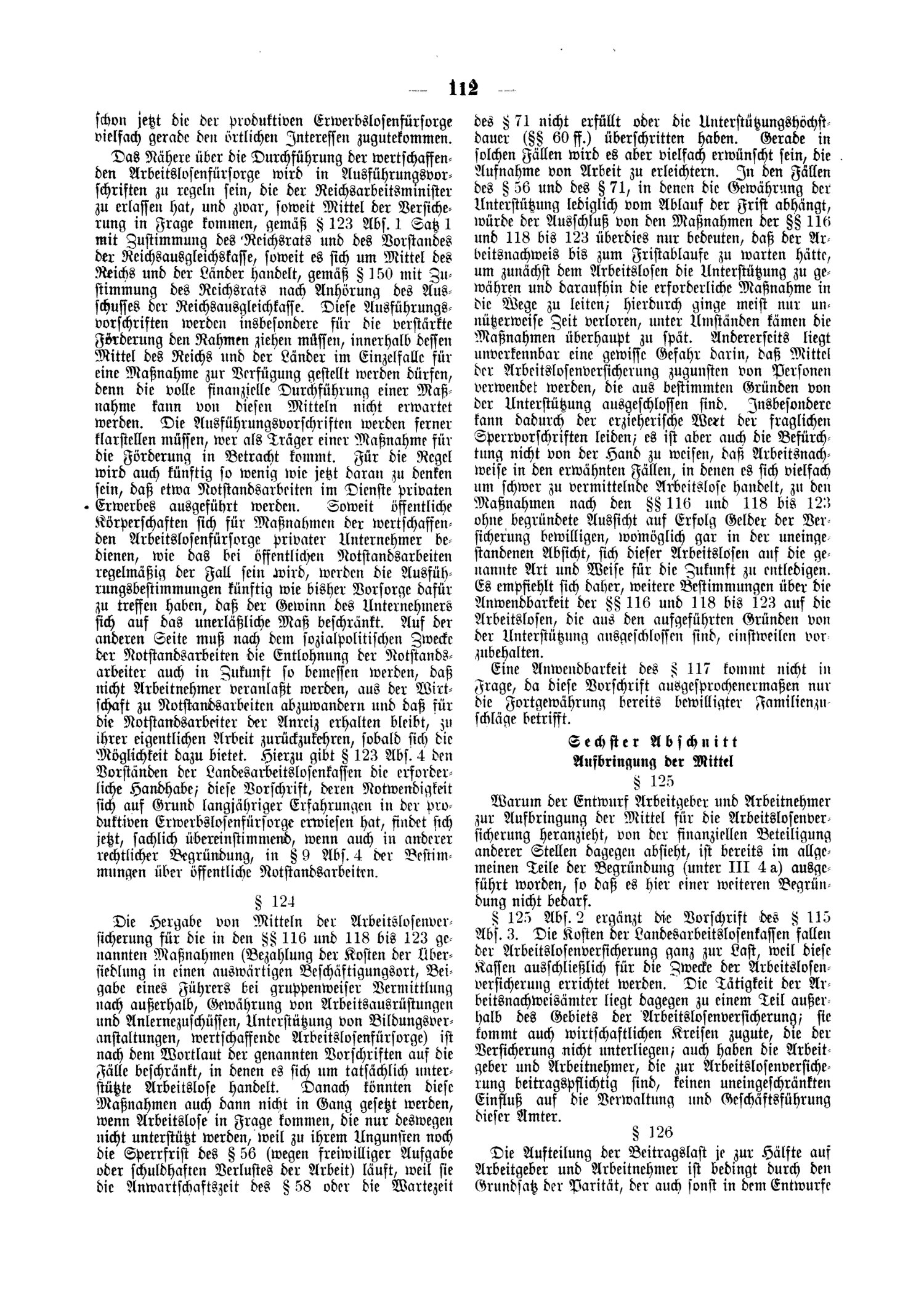 Scan of page 112