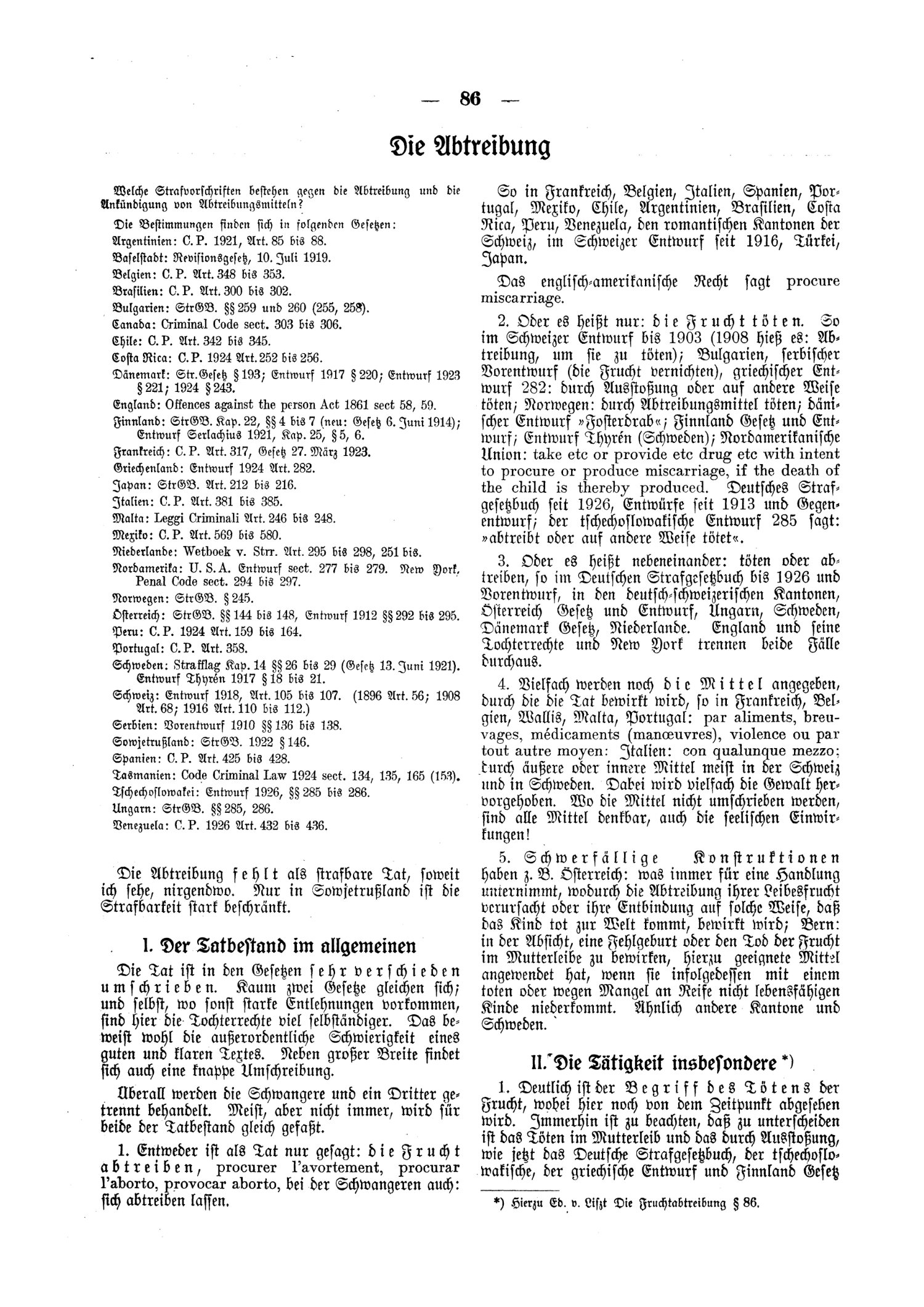 Scan of page 86