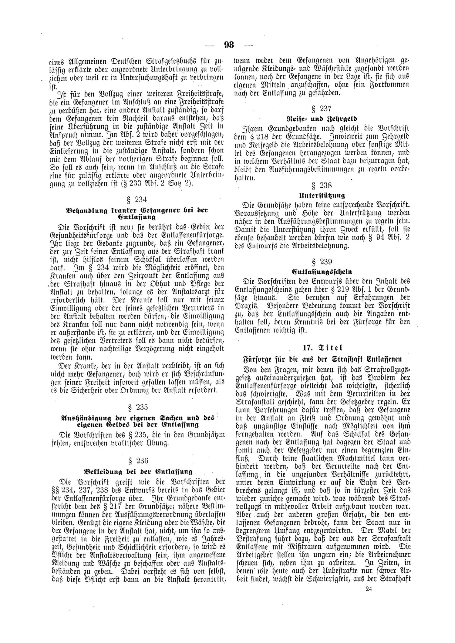 Scan of page 93