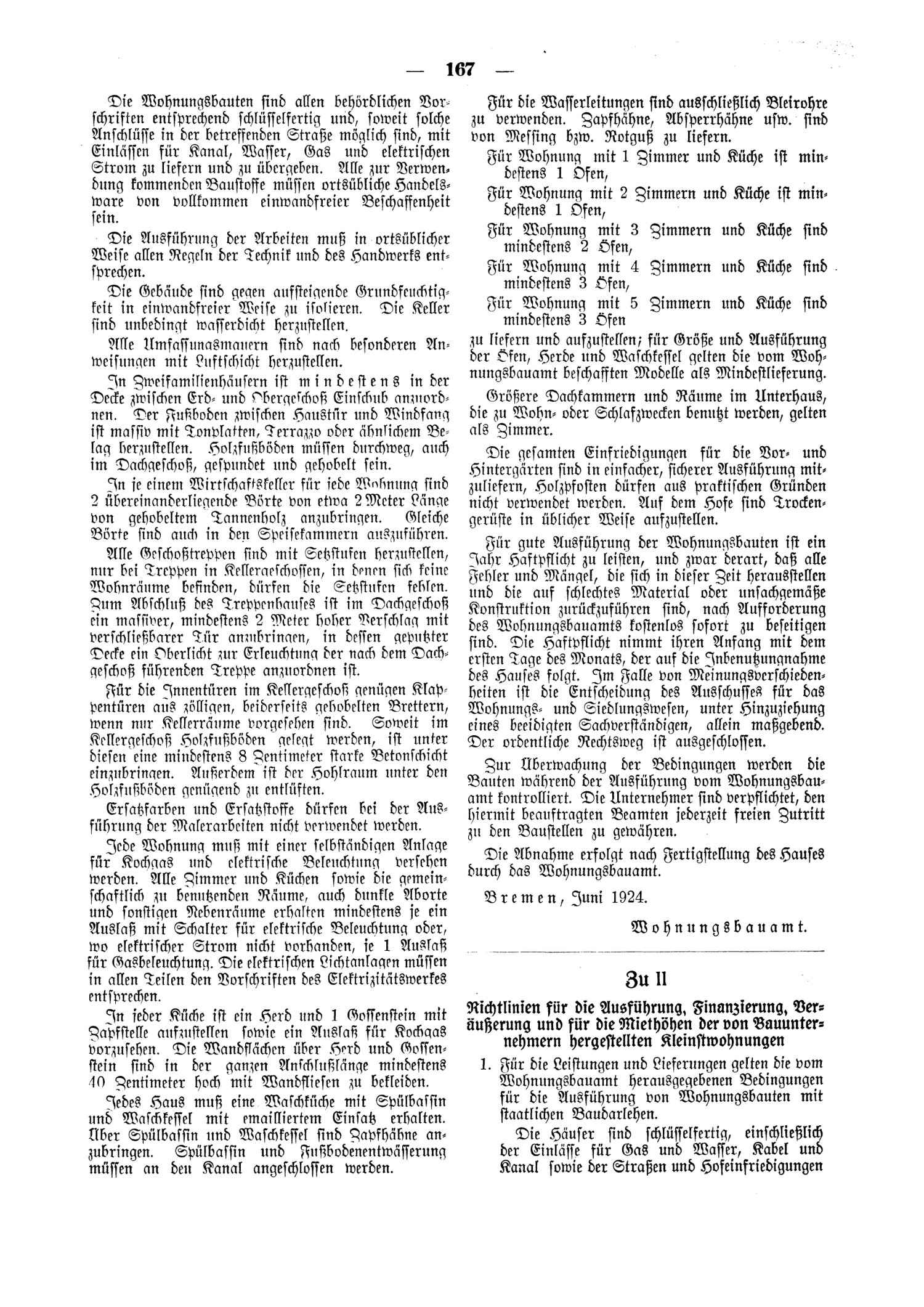 Scan of page 167