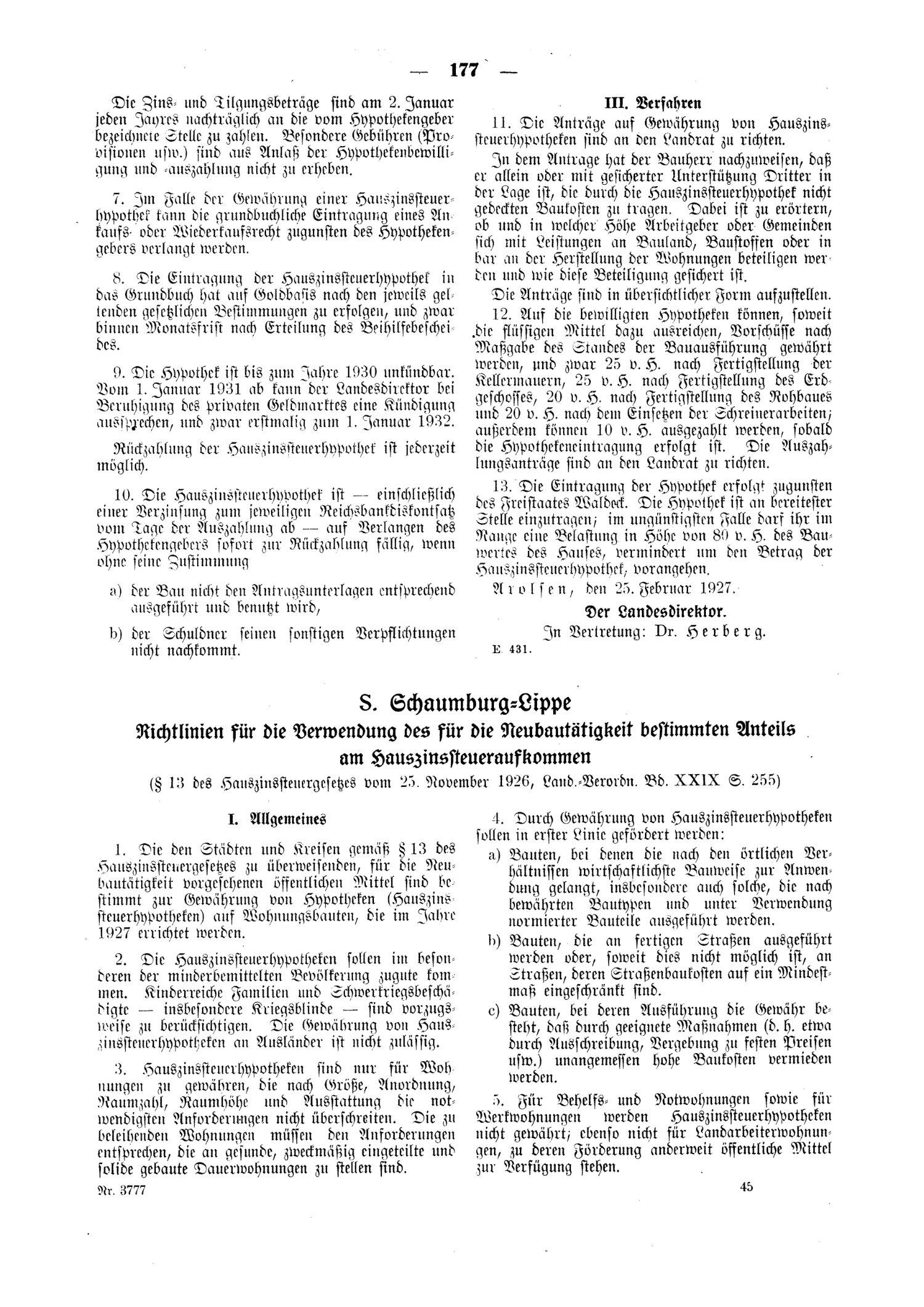 Scan of page 177