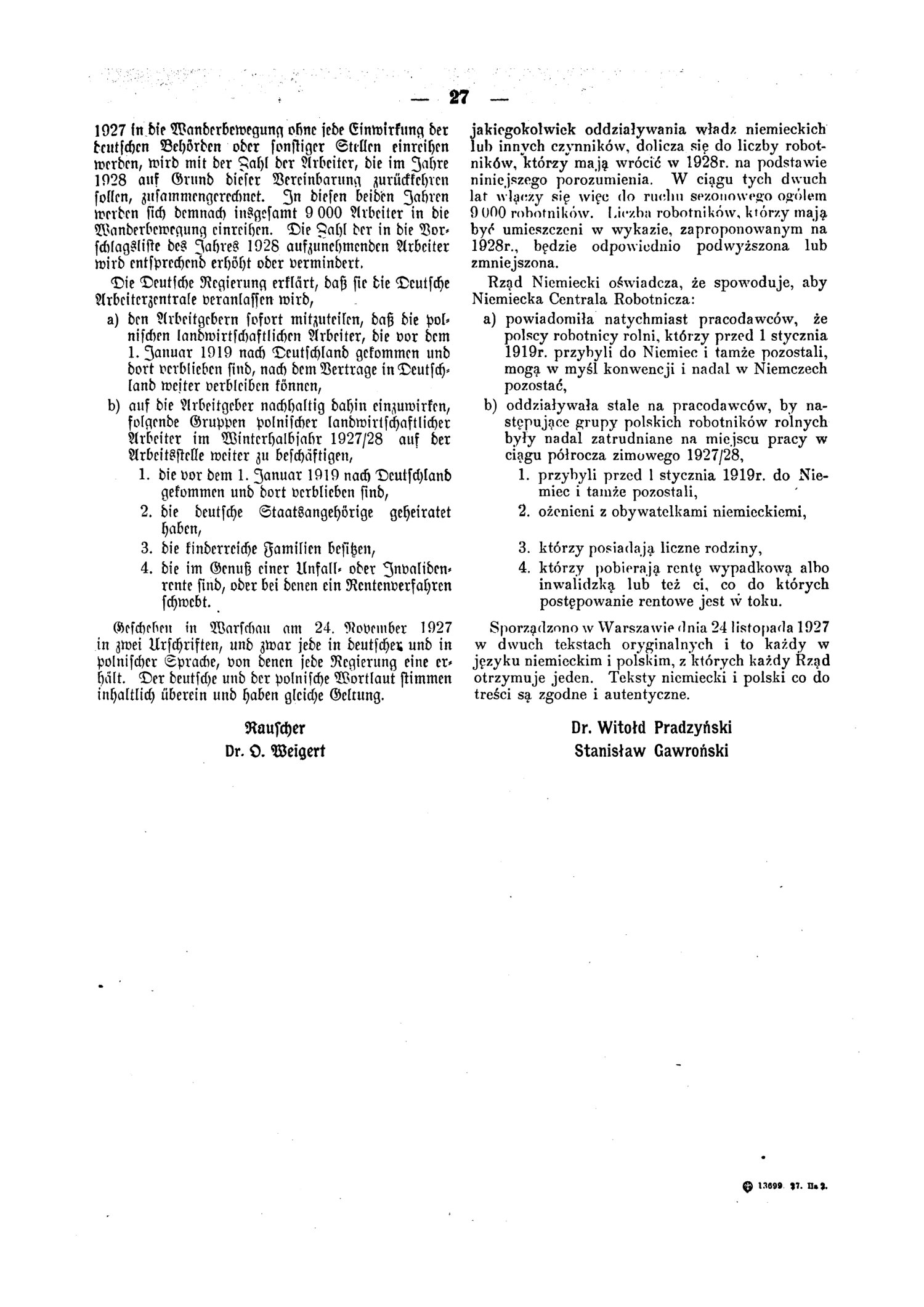 Scan of page 27