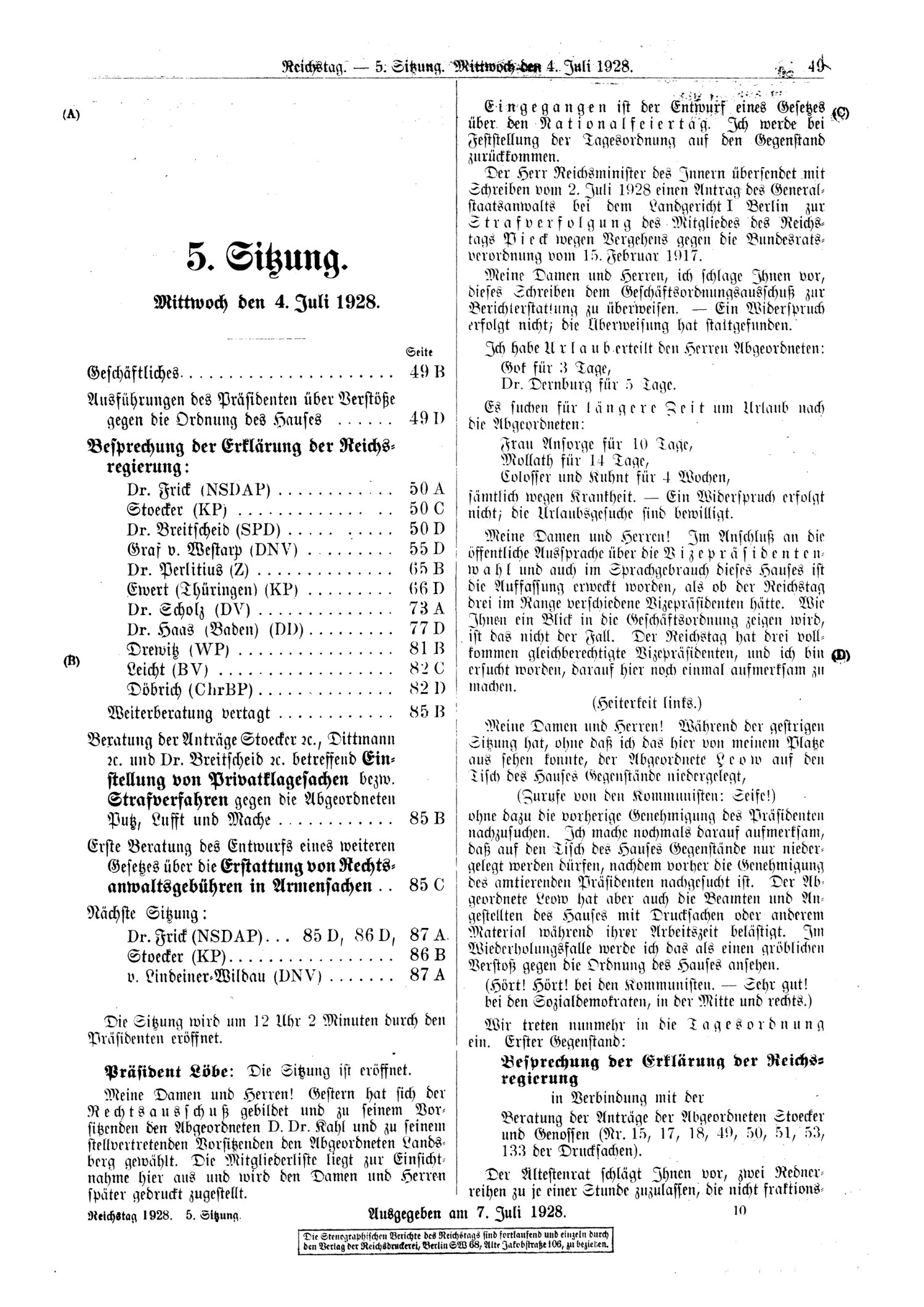Scan of page 49