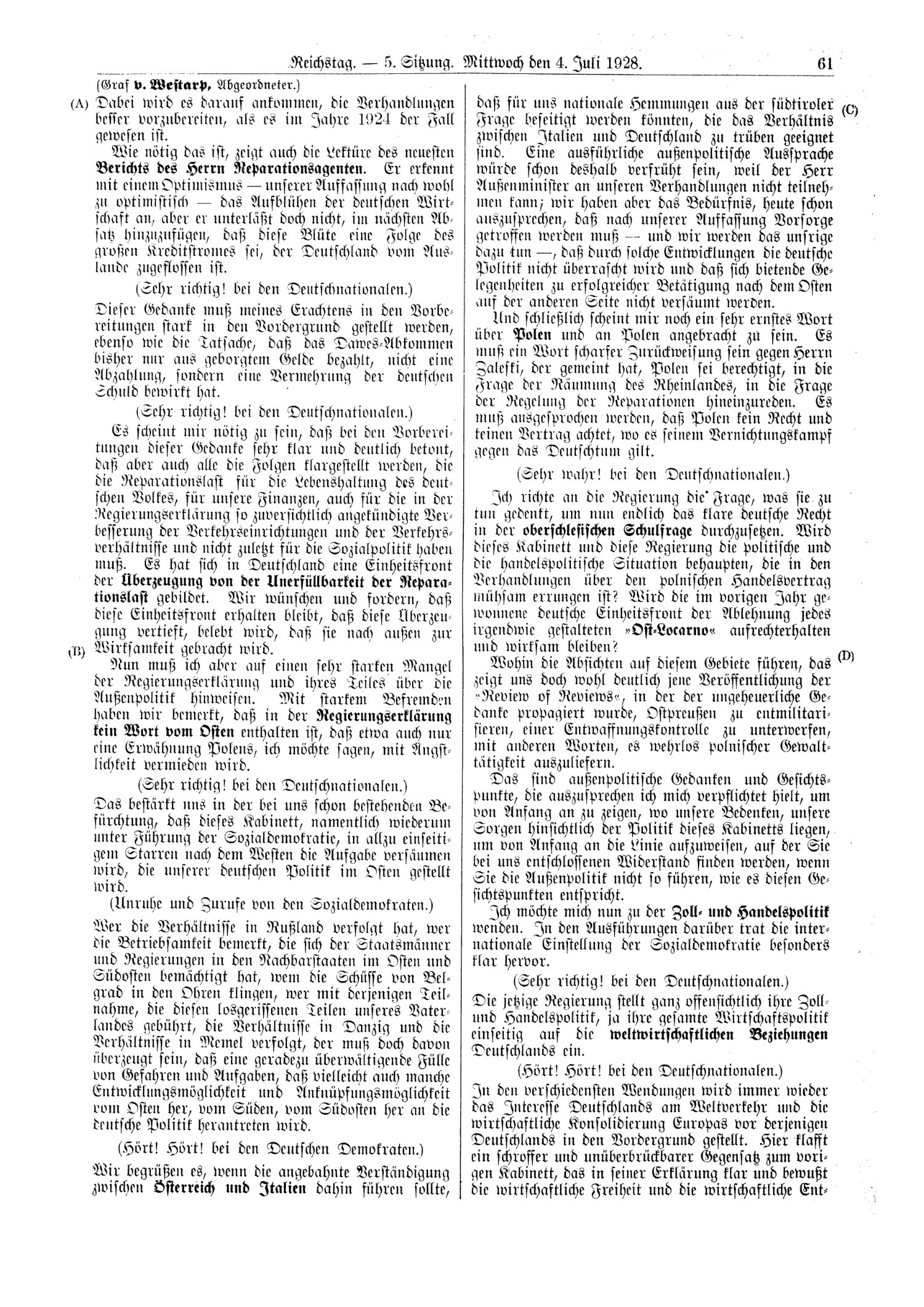 Scan of page 61