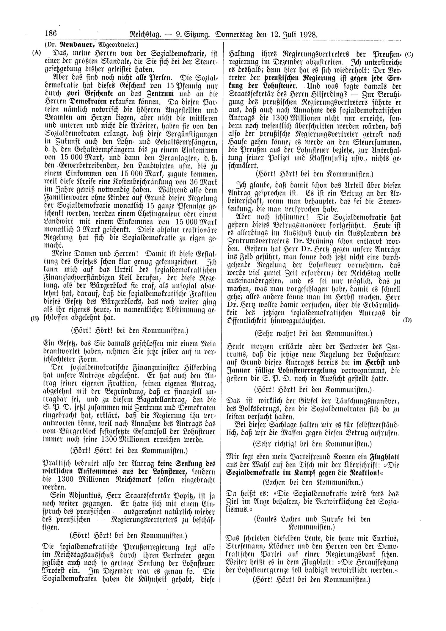 Scan of page 186